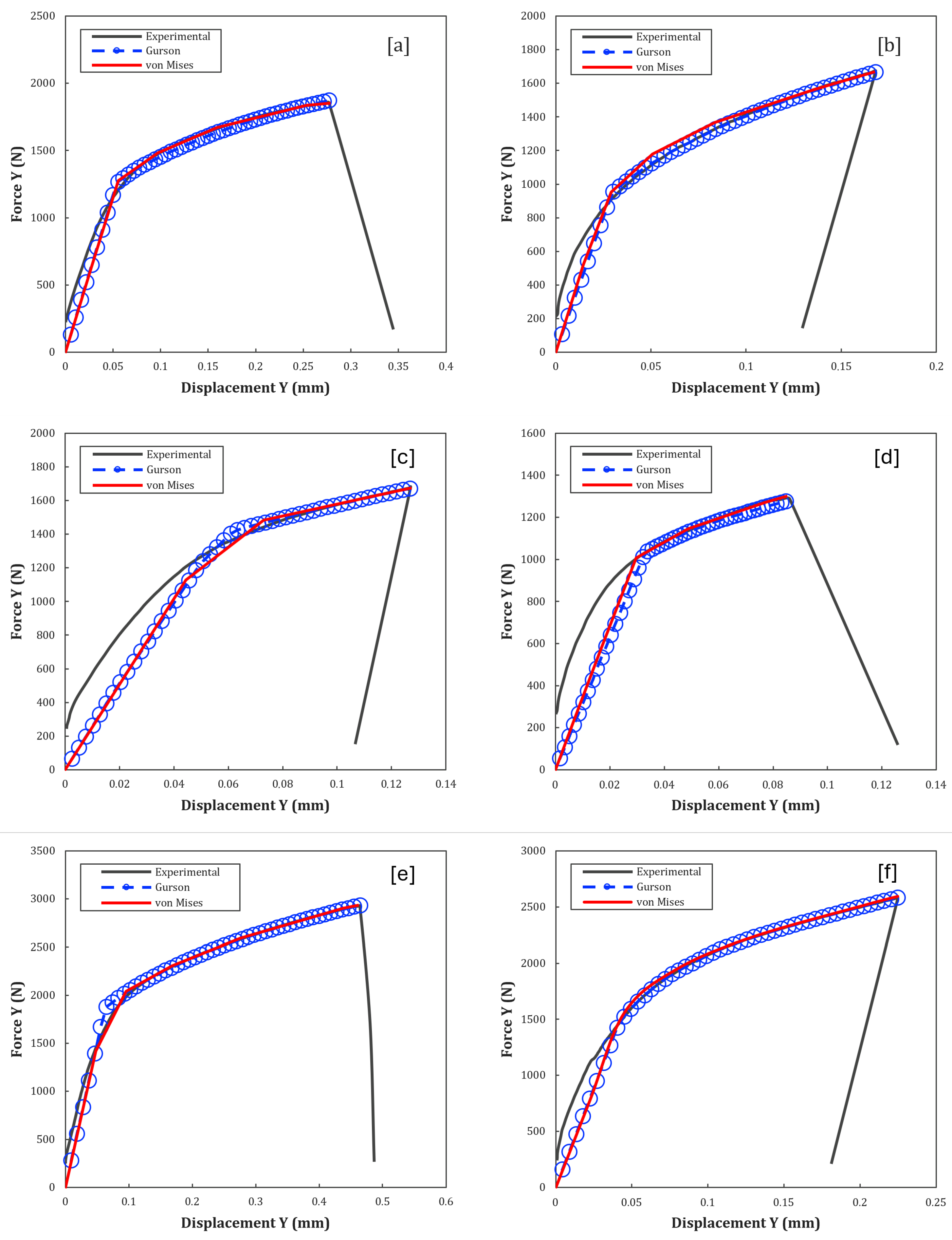 Applsci 15 10004 g010