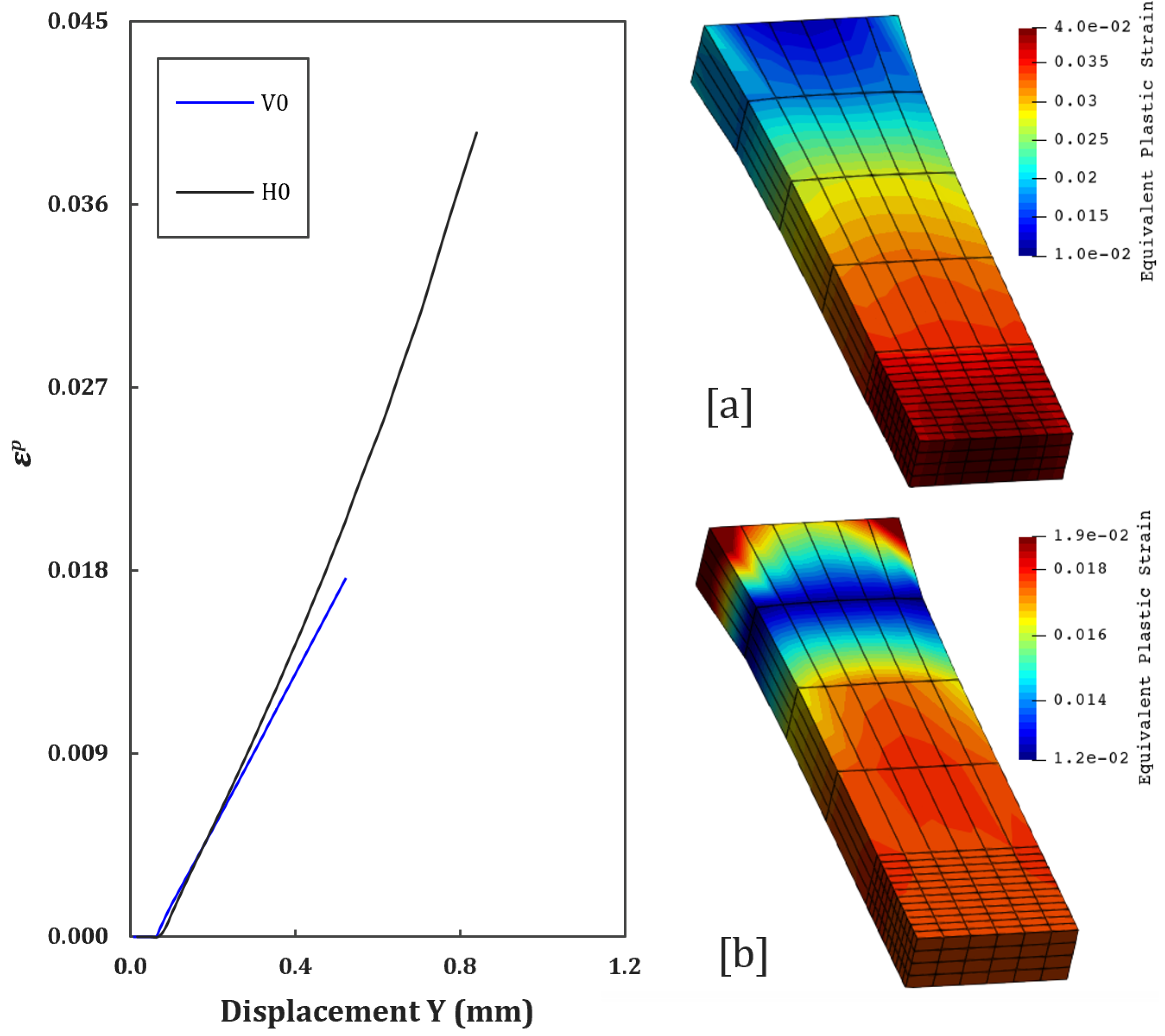 Applsci 15 10004 g011
