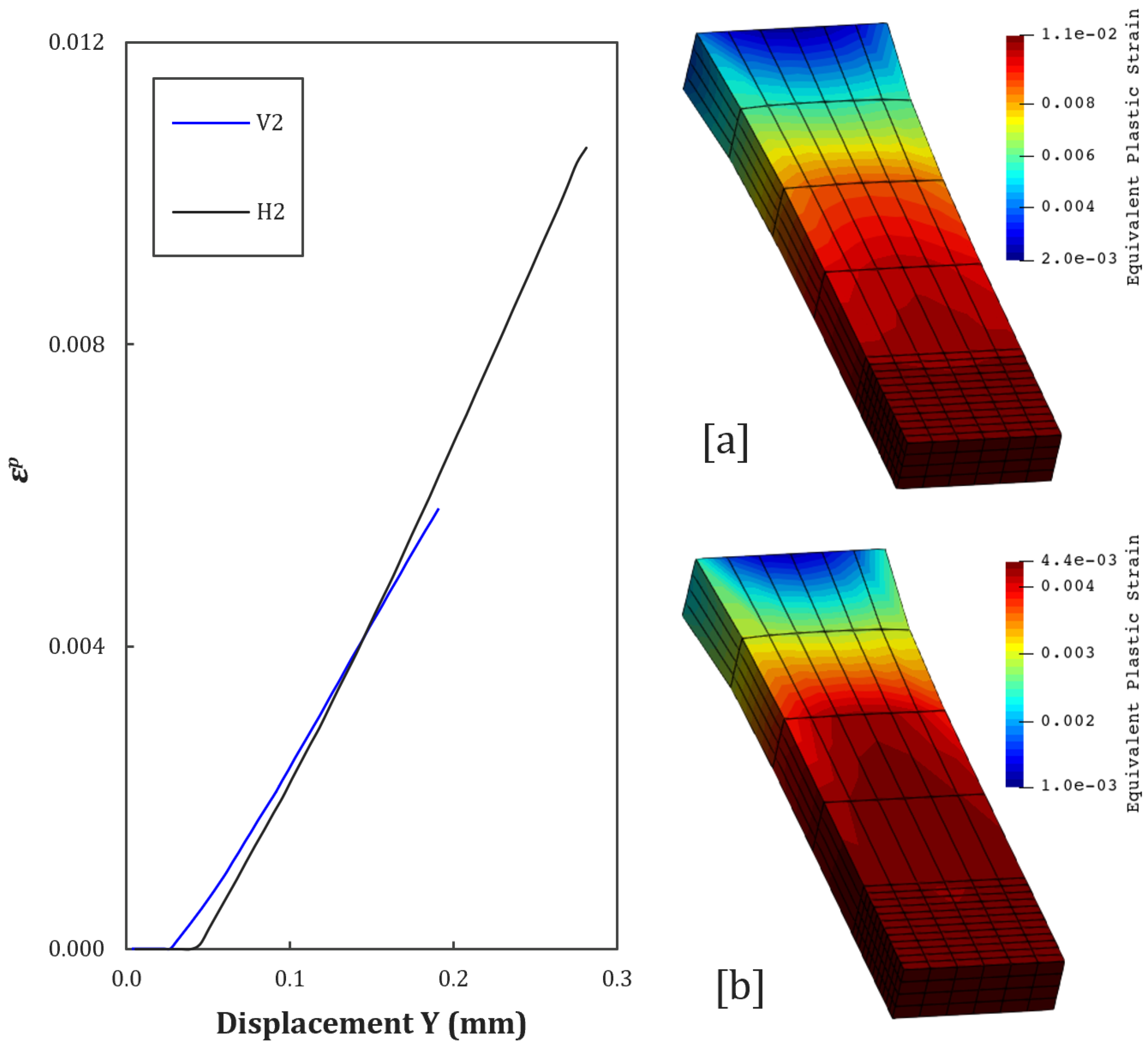Applsci 15 10004 g012