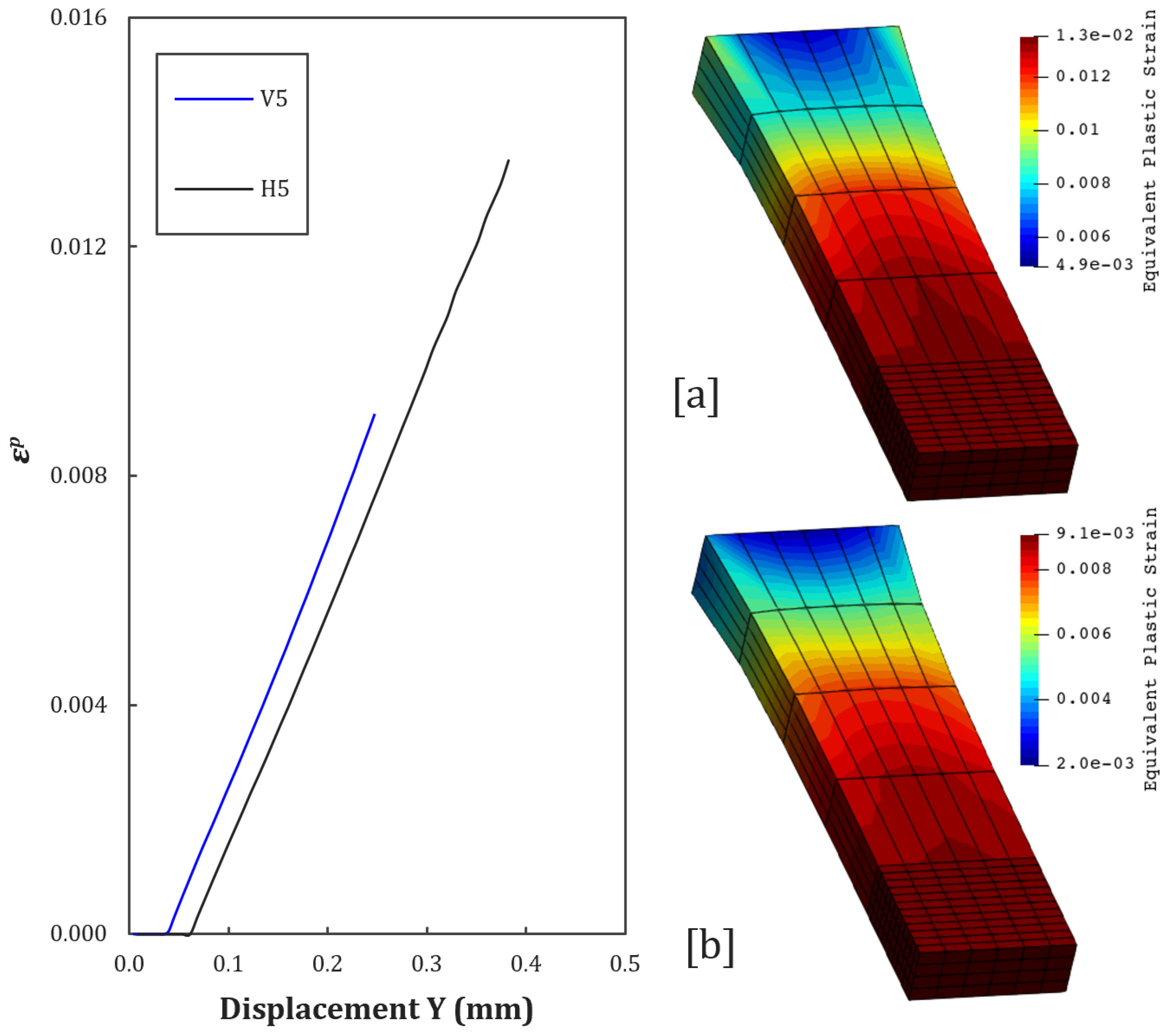 Applsci 15 10004 g014