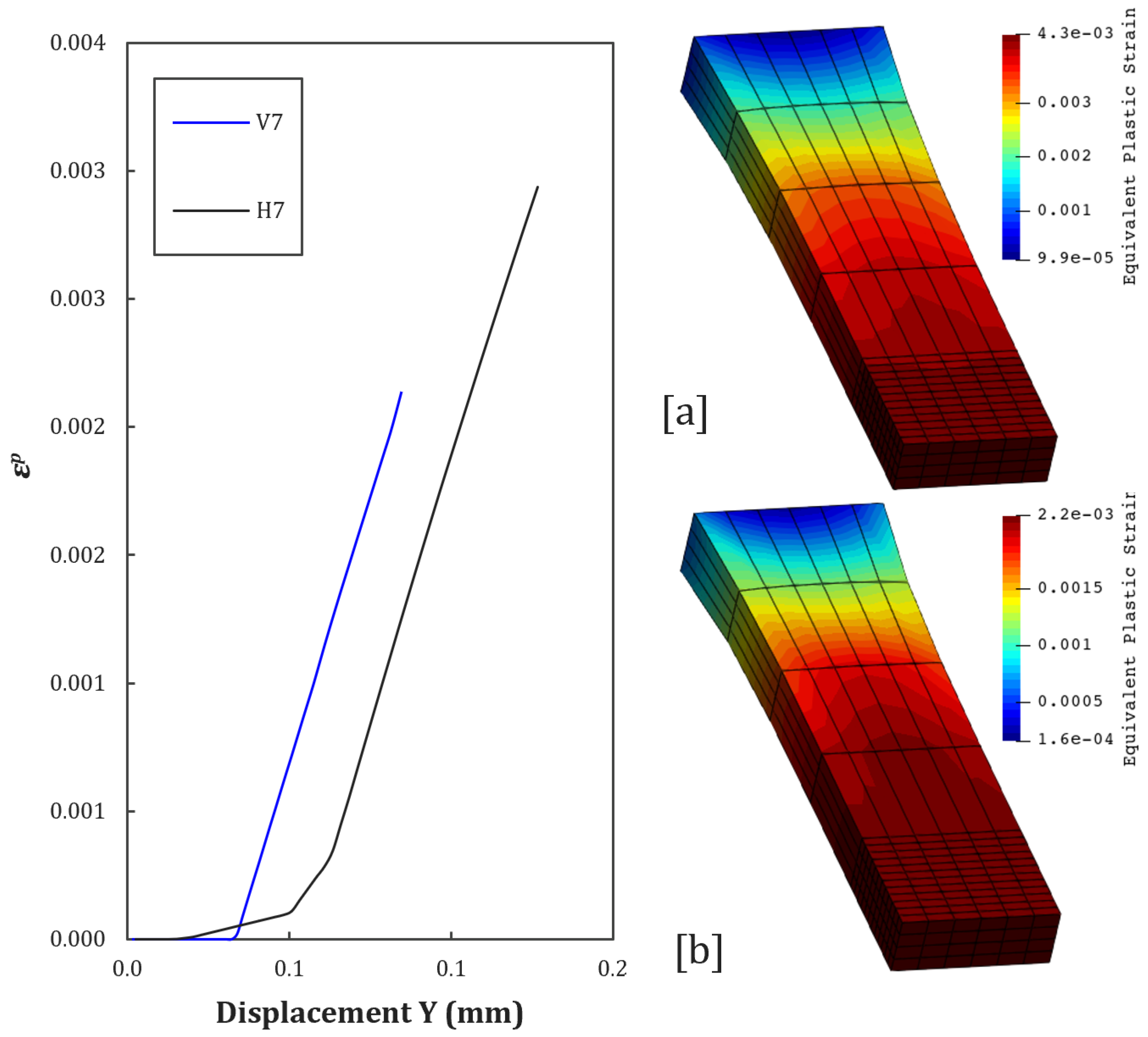 Applsci 15 10004 g016