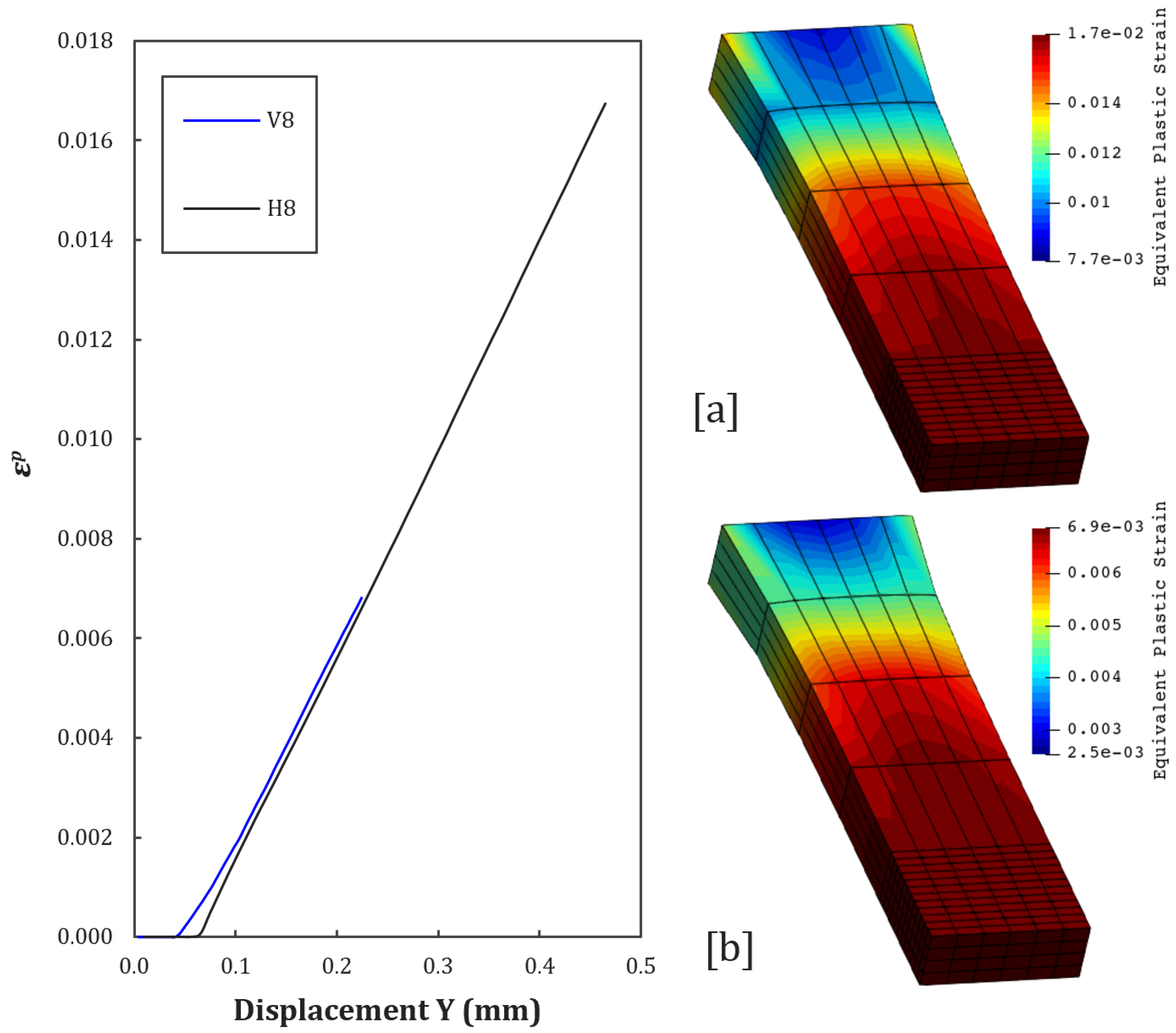 Applsci 15 10004 g017