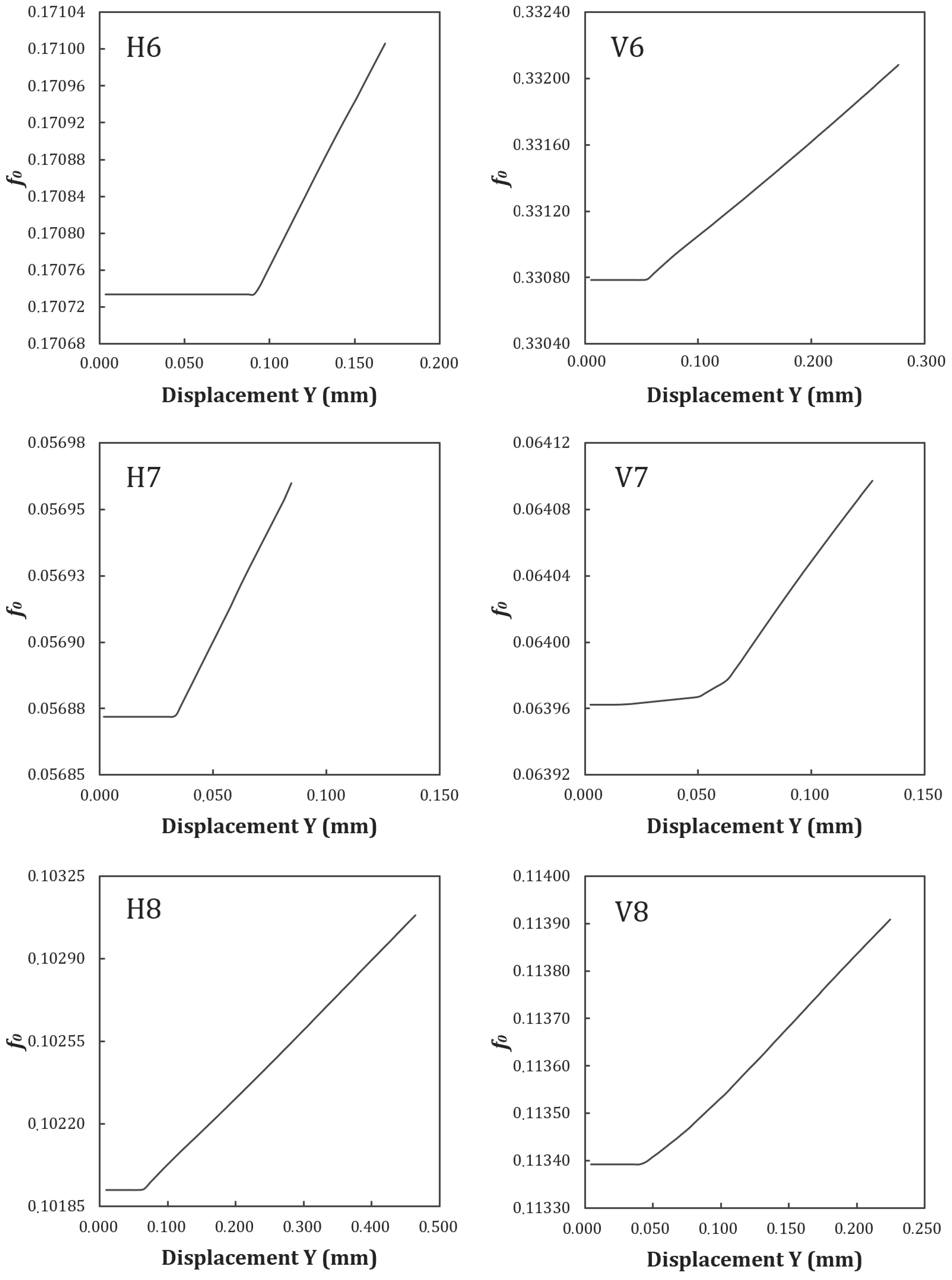 Applsci 15 10004 g019