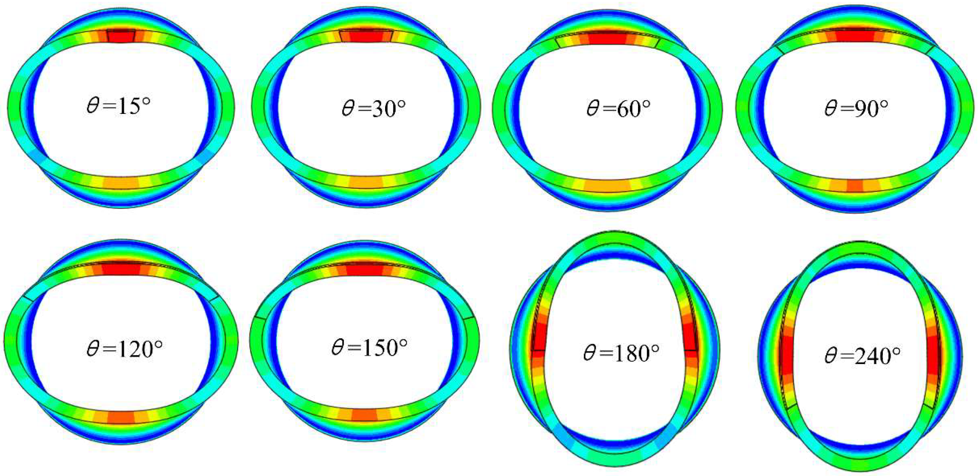 Applsci 15 10005 g007 Applsci 15 10005 g007