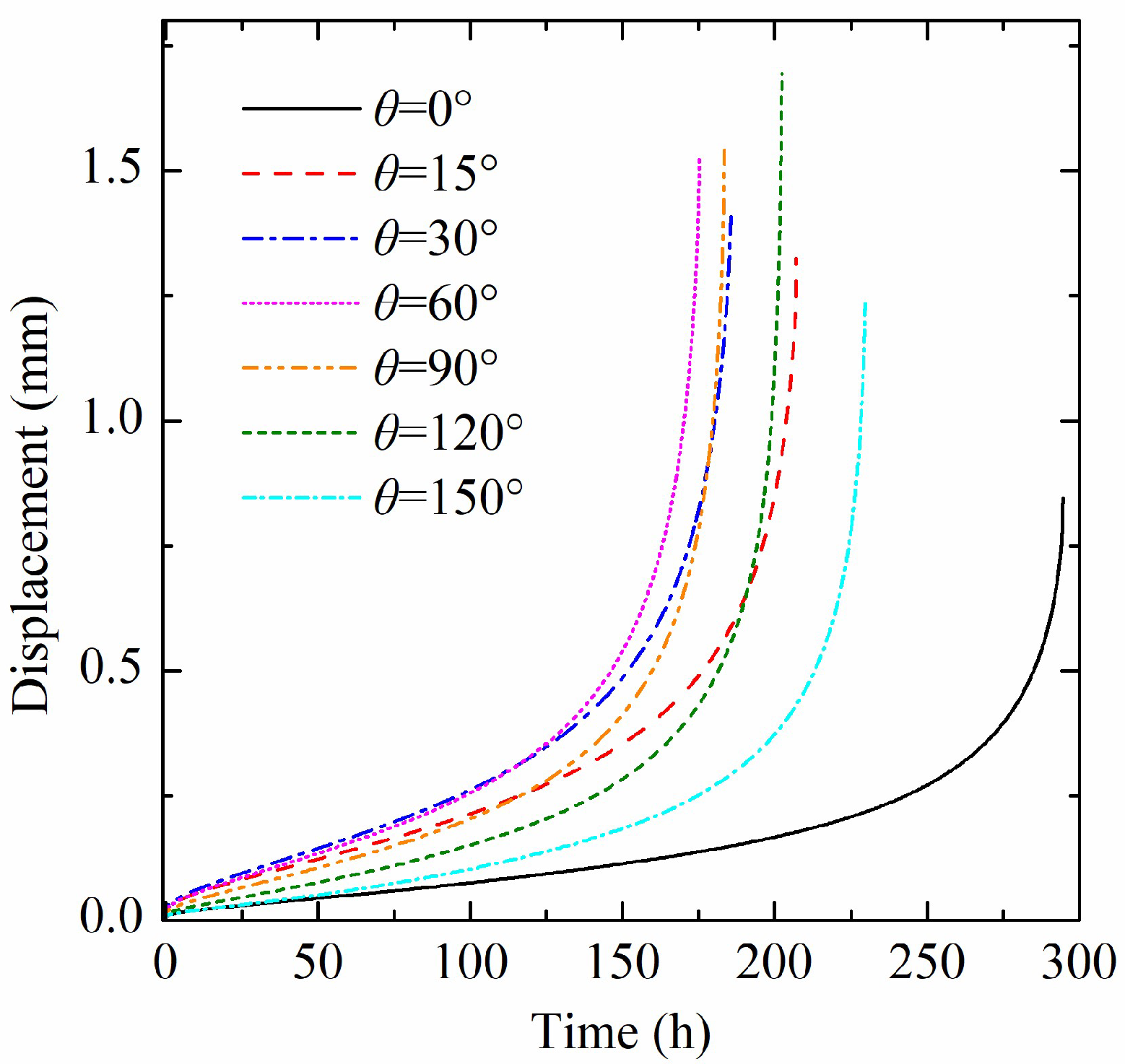 Applsci 15 10005 g009 Applsci 15 10005 g009