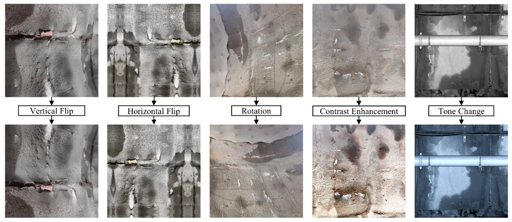 Applsci 15 10006 g004 Applsci 15 10006 g004