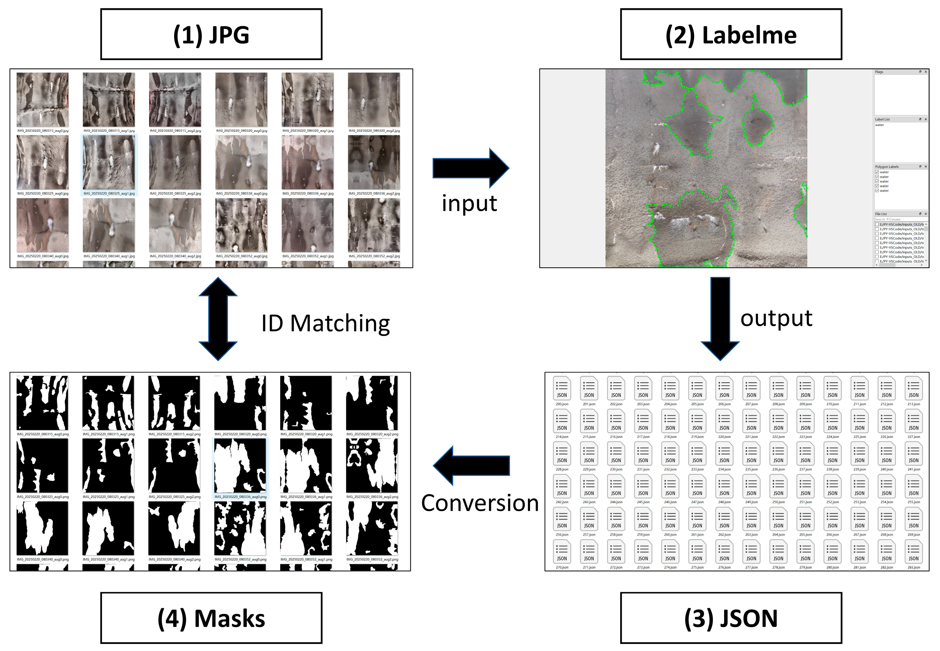 Applsci 15 10006 g005 Applsci 15 10006 g005