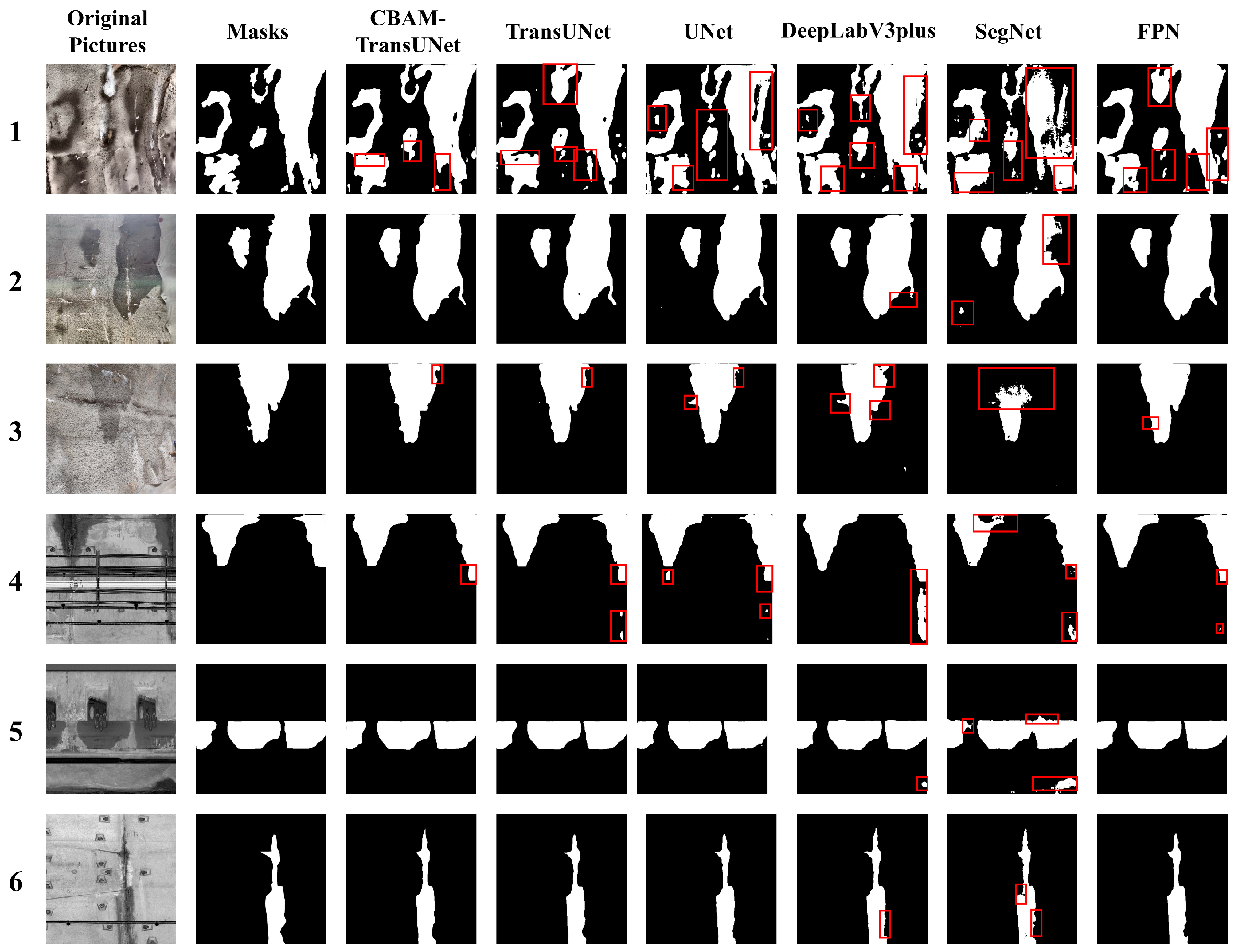 Applsci 15 10006 g007 Applsci 15 10006 g007