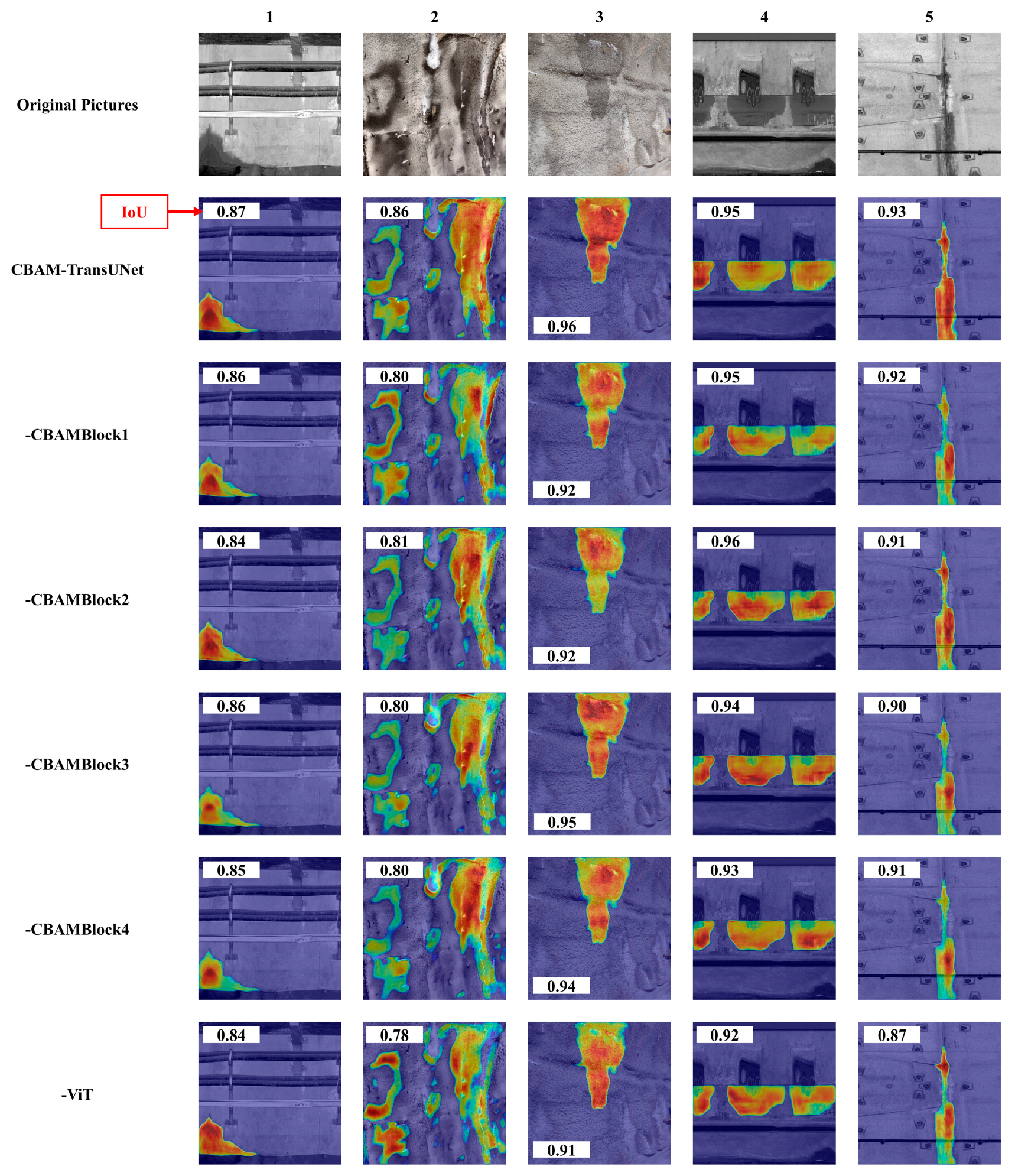 Applsci 15 10006 g008 Applsci 15 10006 g008