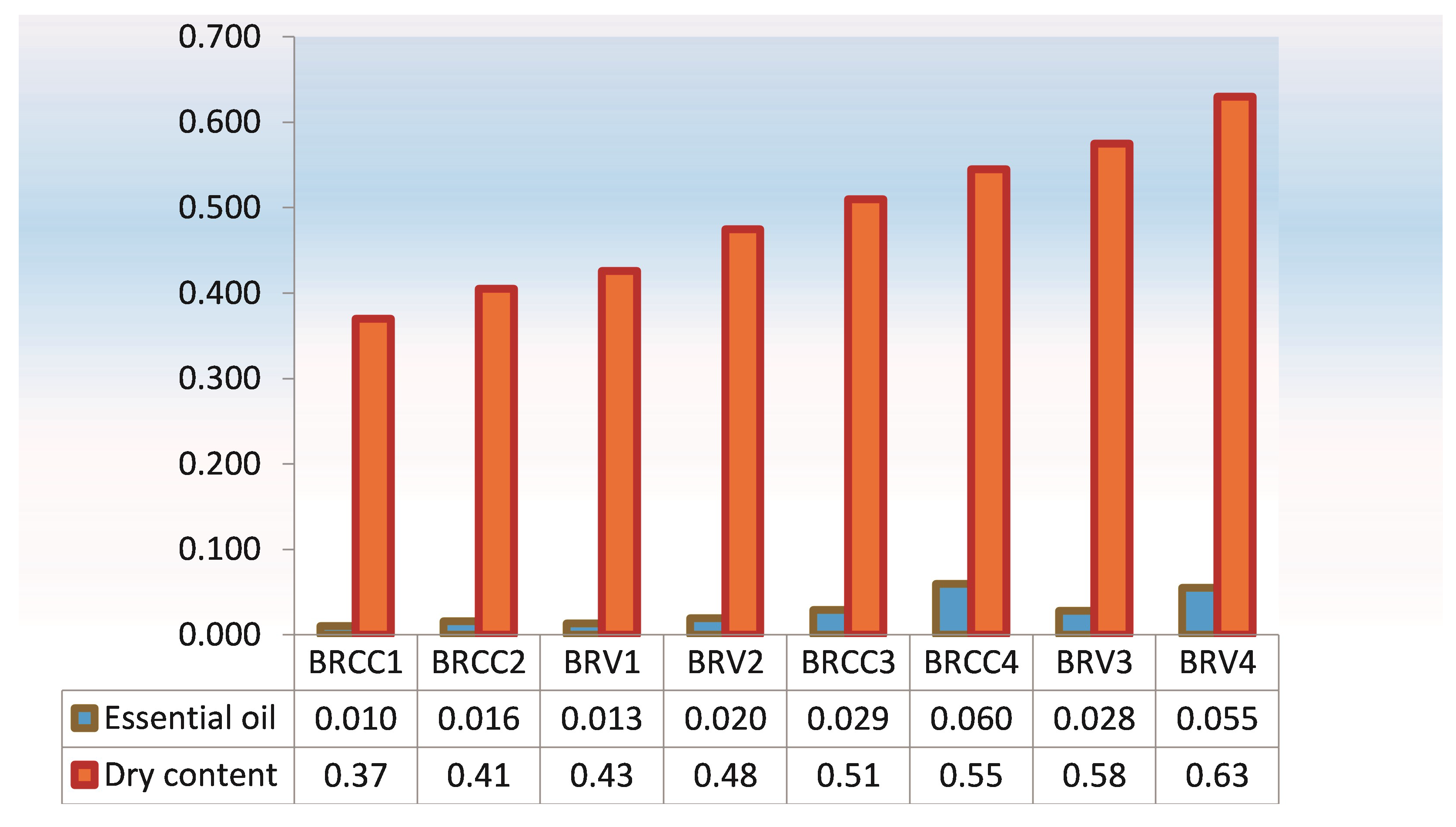Applsci 15 10007 g001