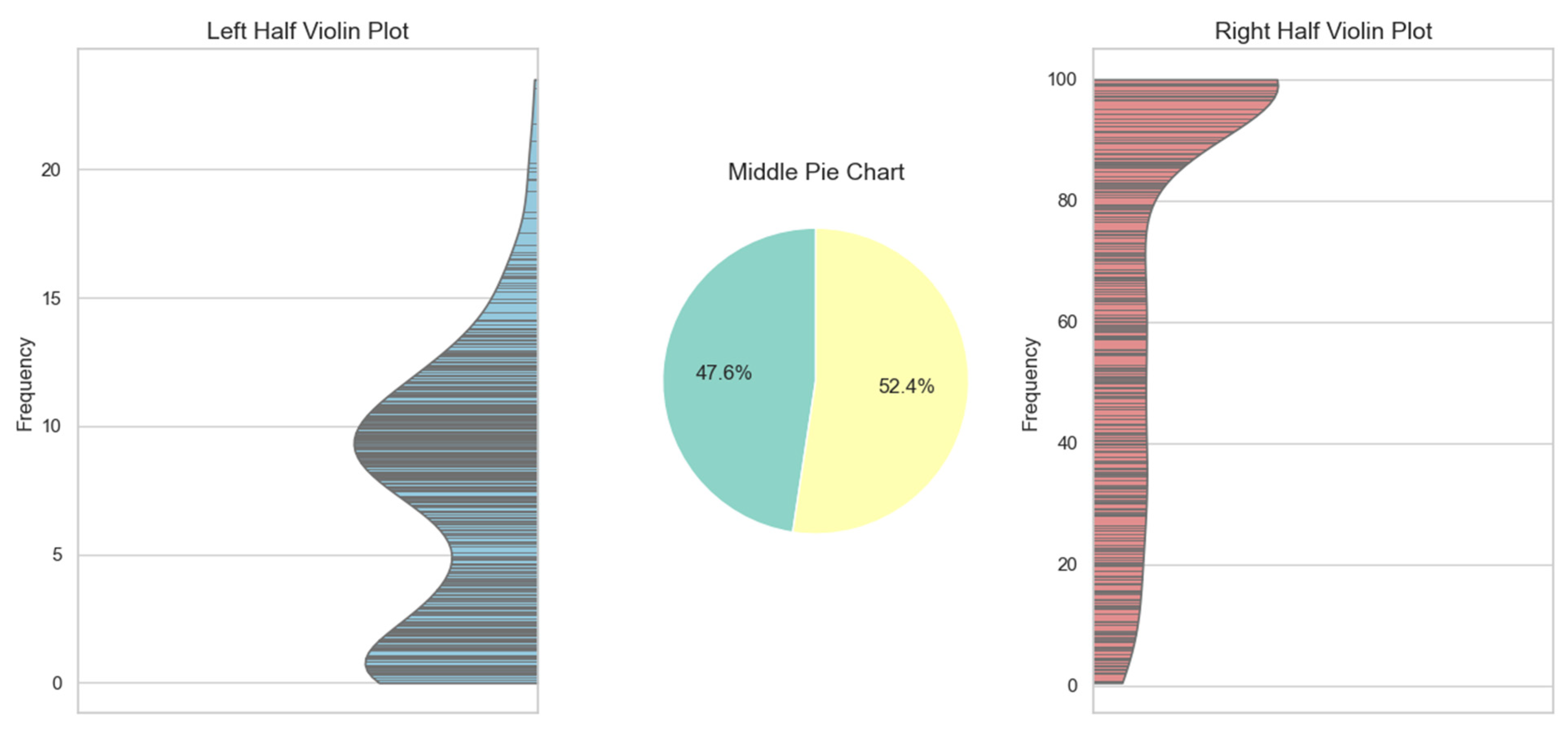 Applsci 15 10008 g008 Applsci 15 10008 g008