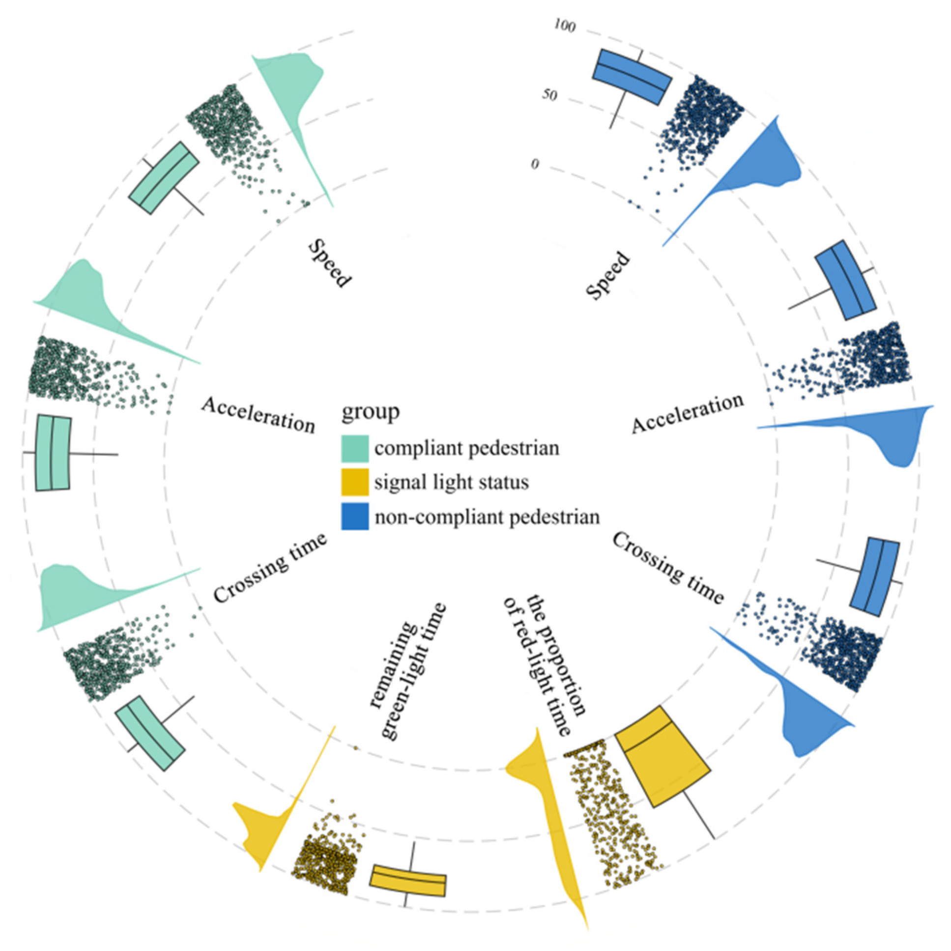 Applsci 15 10008 g009 Applsci 15 10008 g009