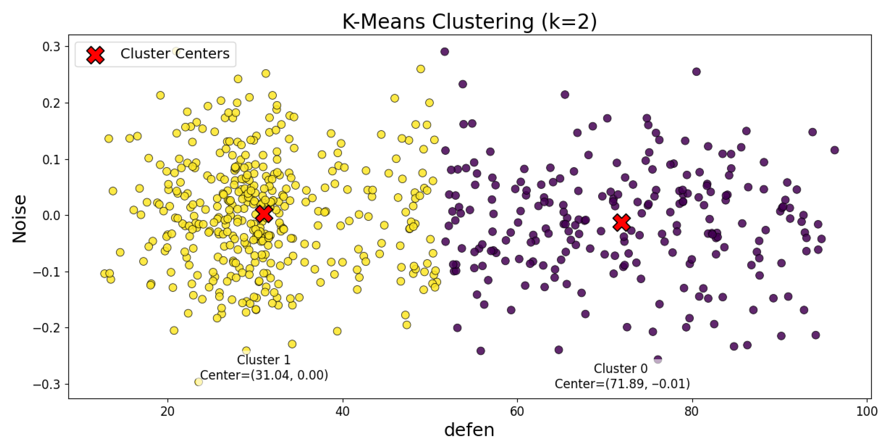 Applsci 15 10008 g010 Applsci 15 10008 g010