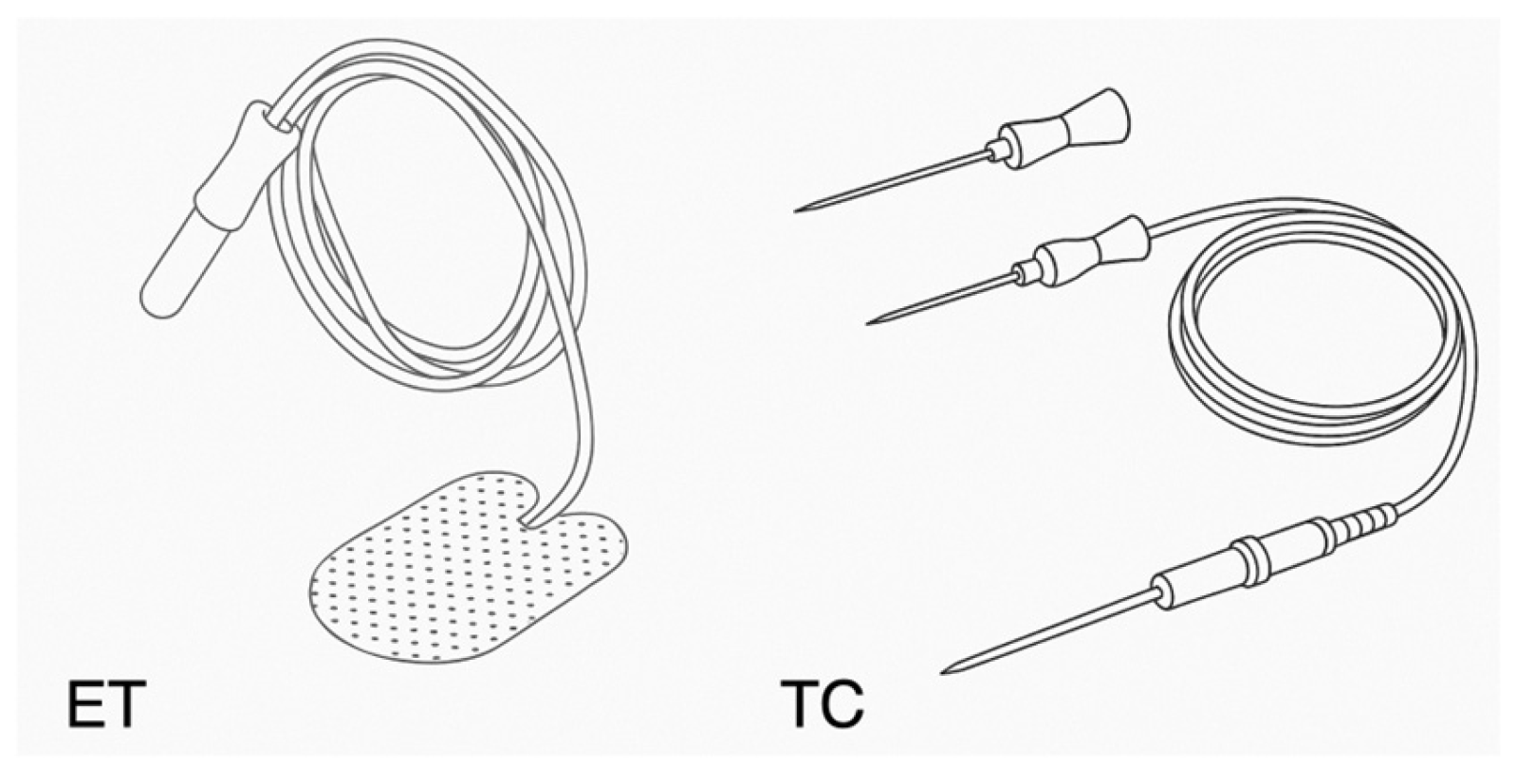 Applsci 15 10009 g001