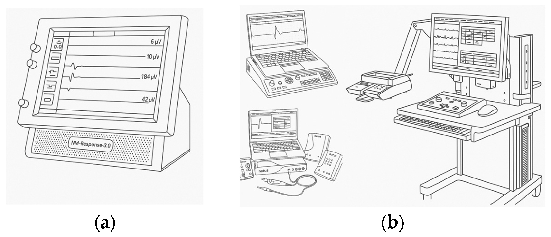 Applsci 15 10009 g002