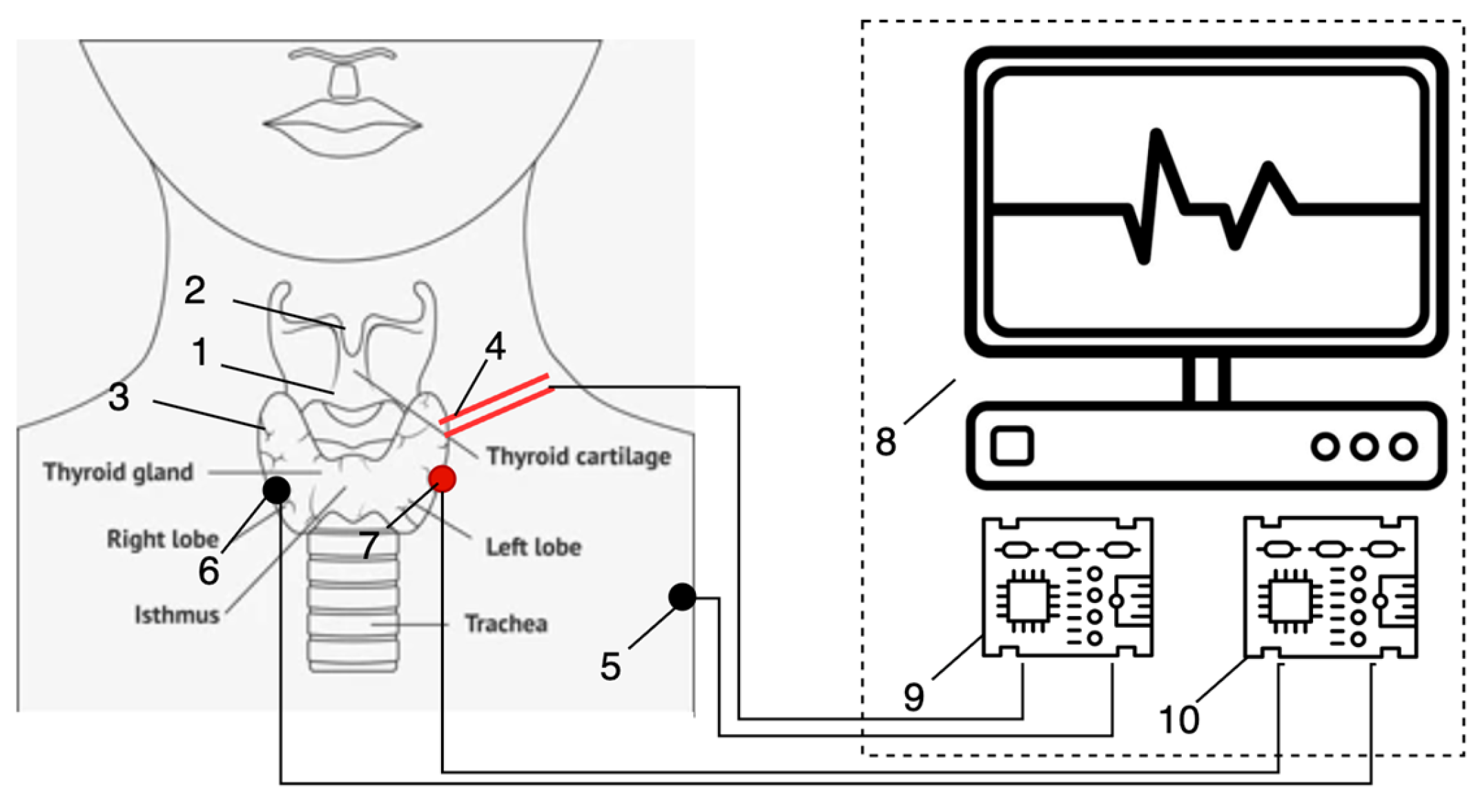 Applsci 15 10009 g003