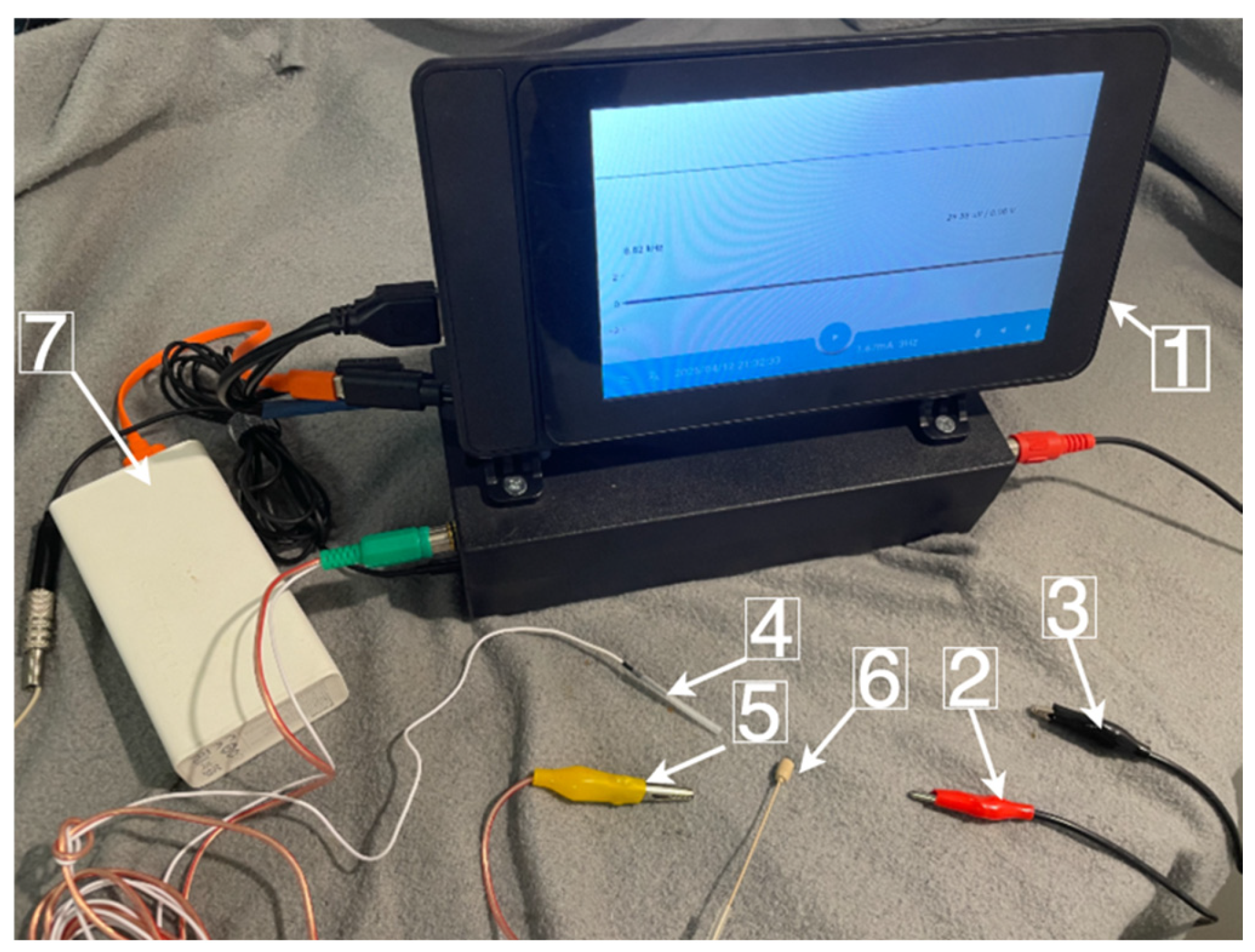 Applsci 15 10009 g004
