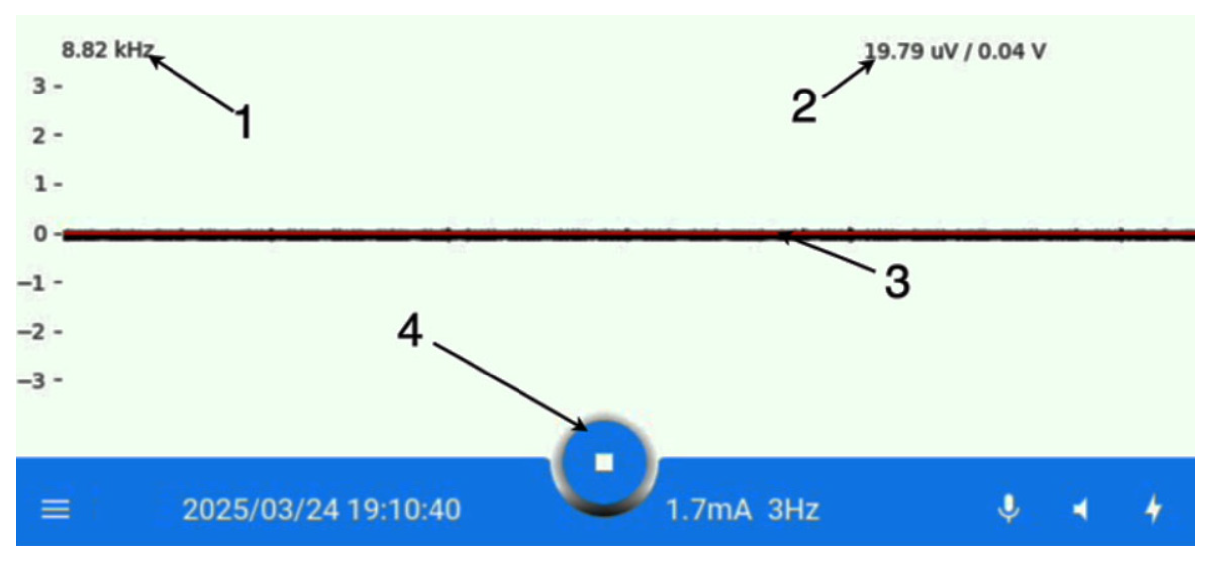 Applsci 15 10009 g005