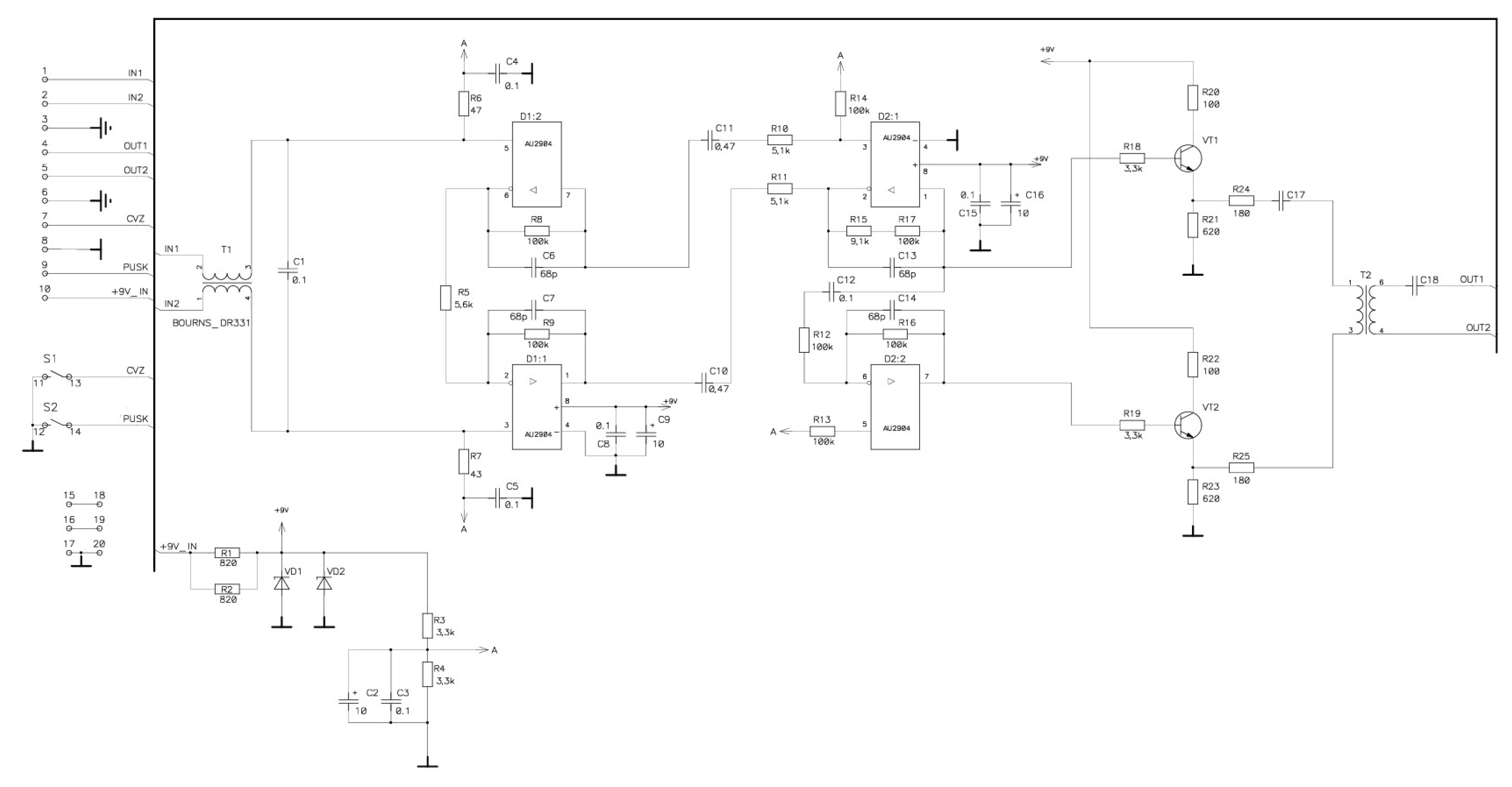 Applsci 15 10009 g006