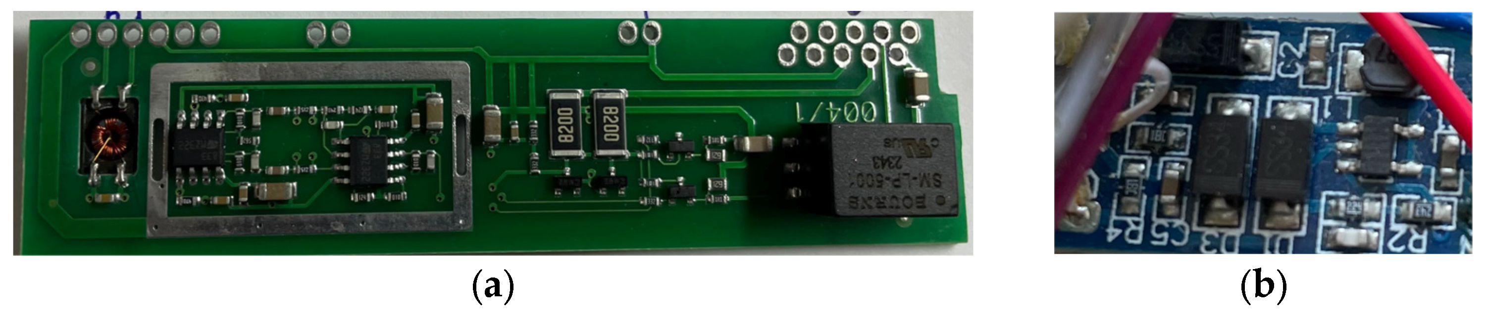 Applsci 15 10009 g008