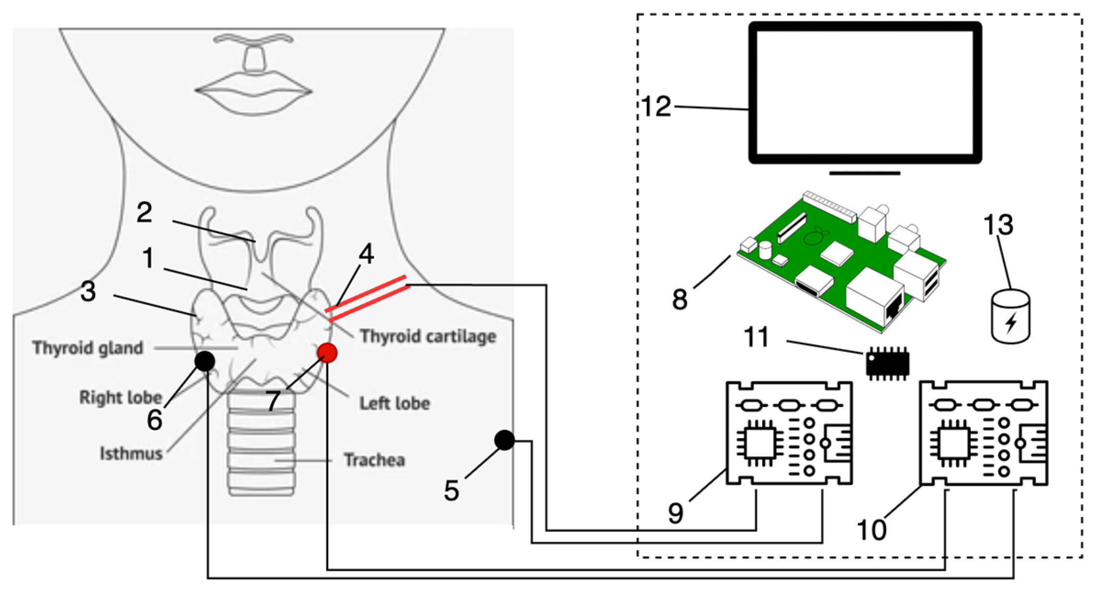 Applsci 15 10009 g009