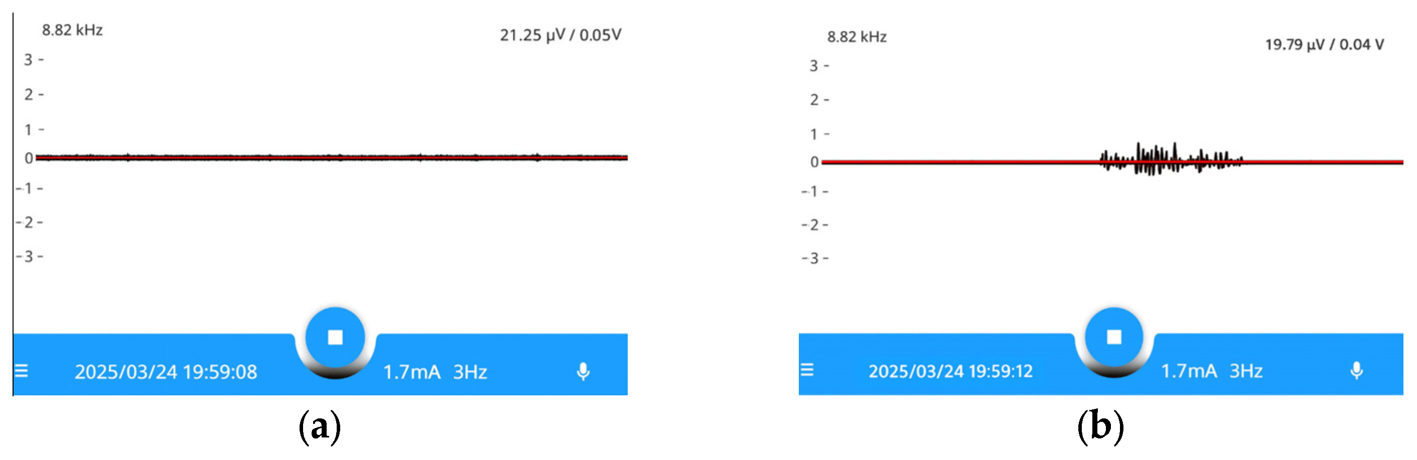 Applsci 15 10009 g011