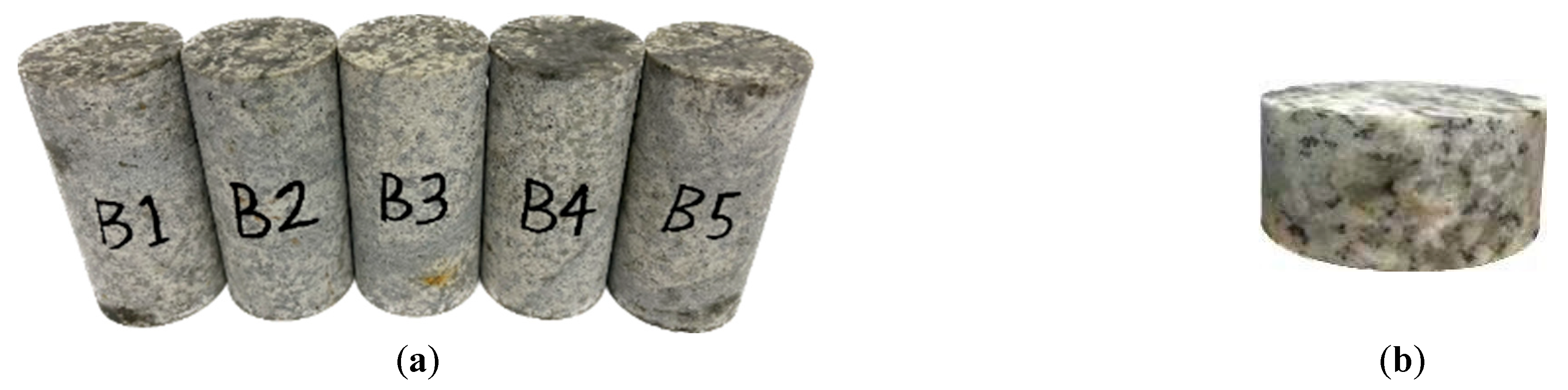 Applsci 15 10010 g002