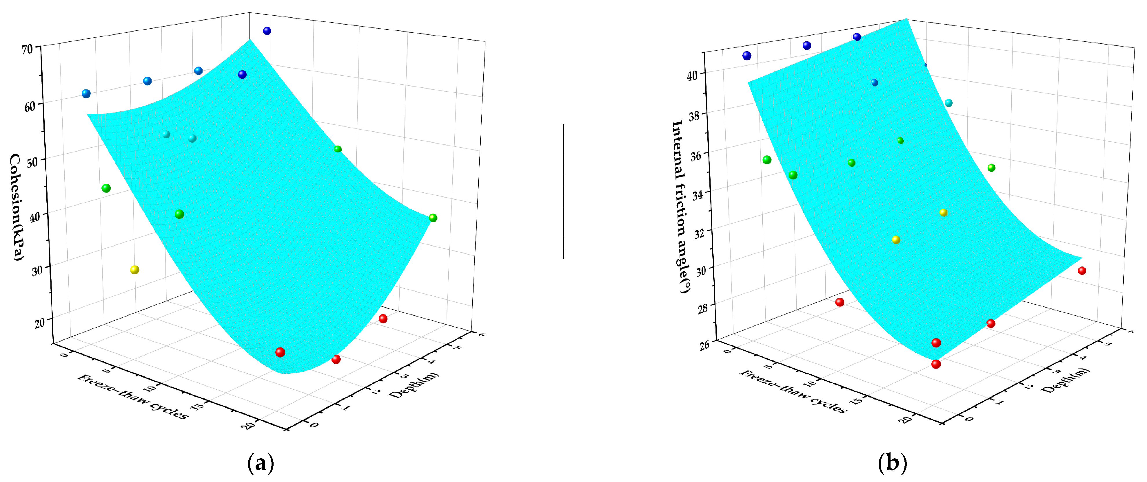 Applsci 15 10010 g0a1