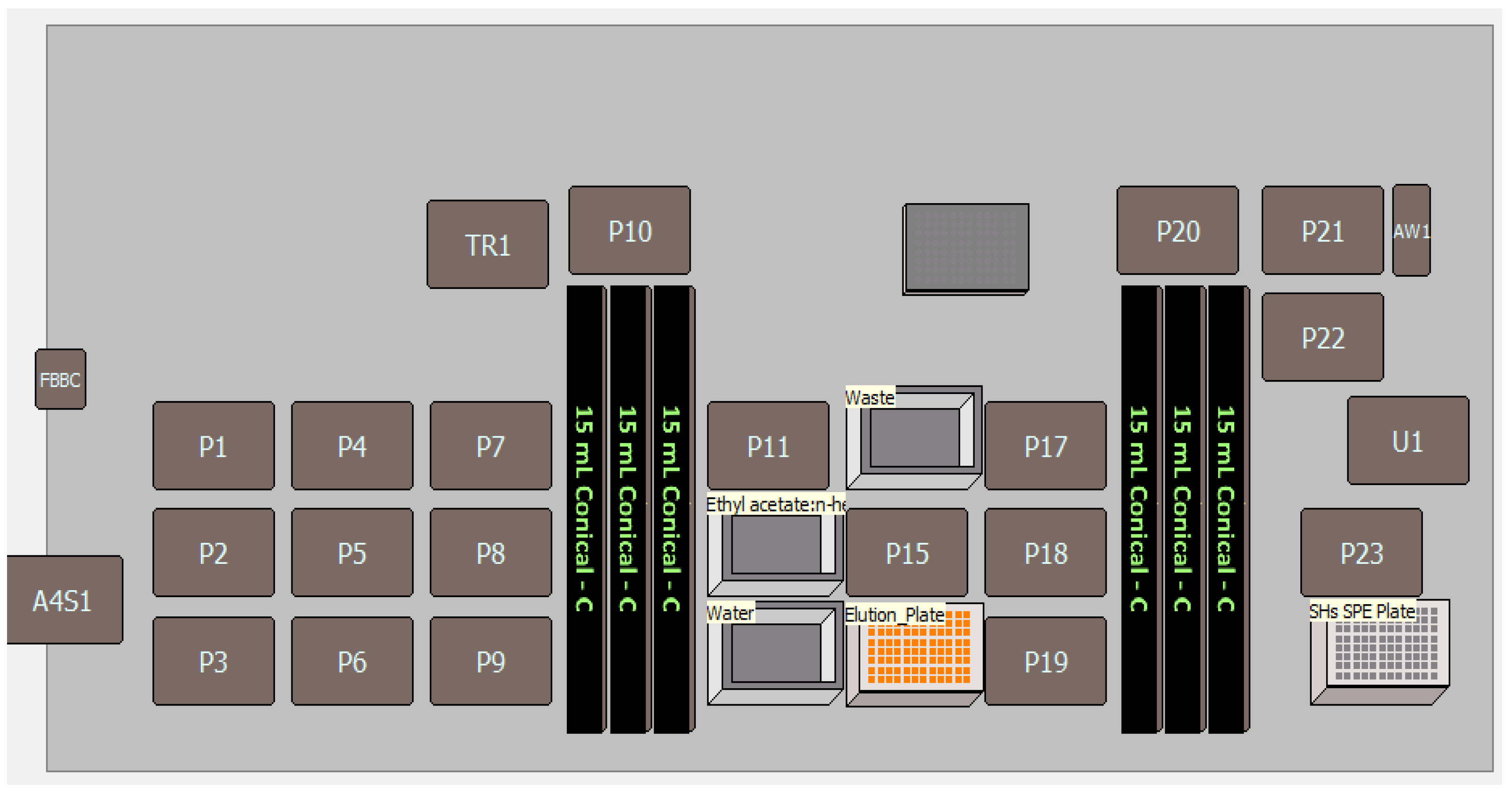 Applsci 15 10012 g001 Applsci 15 10012 g001