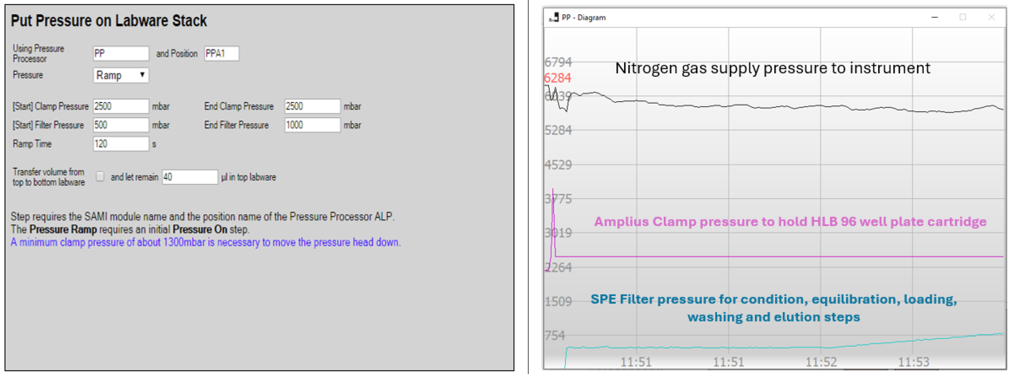 Applsci 15 10012 g002 Applsci 15 10012 g002