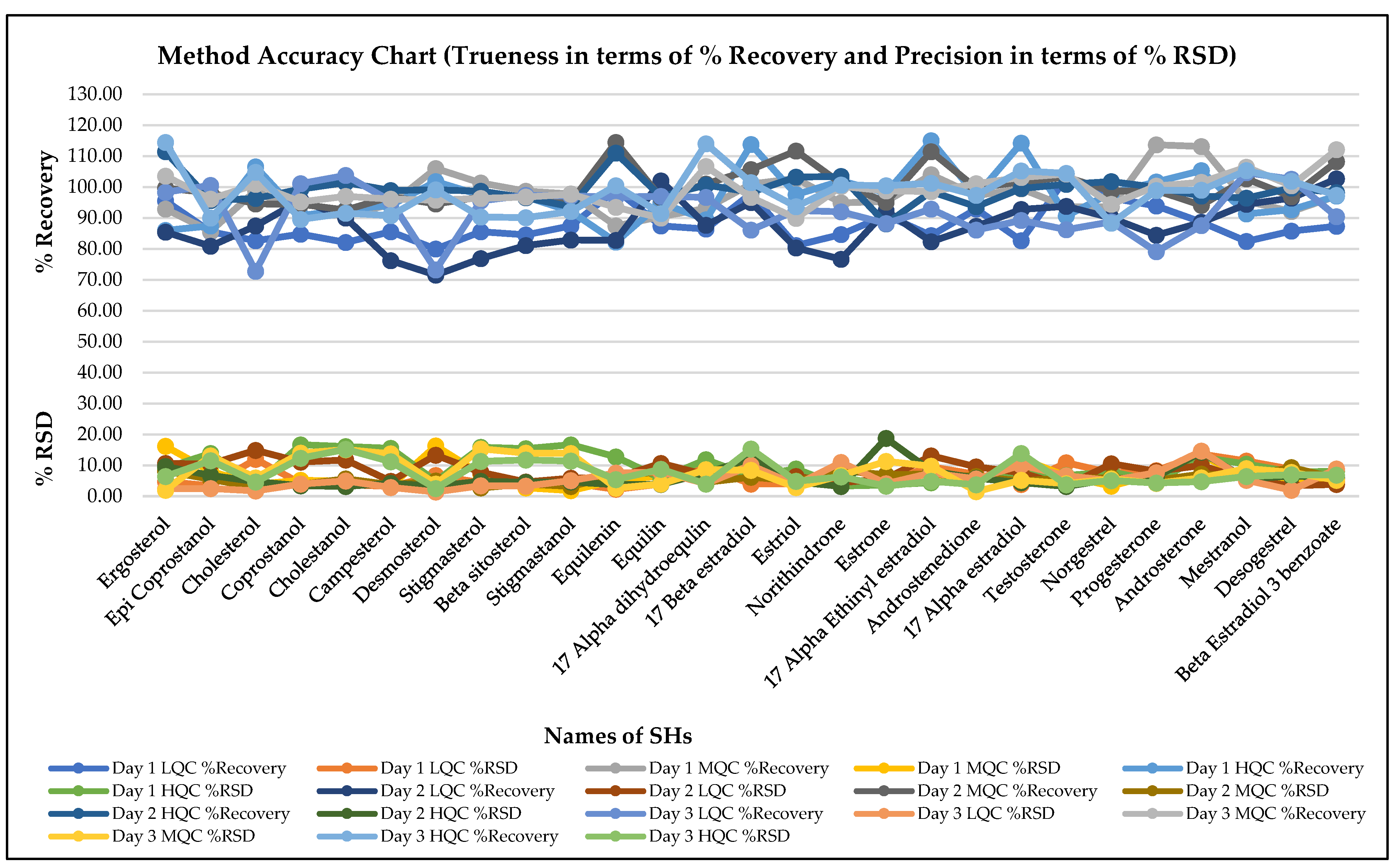 Applsci 15 10012 g003 Applsci 15 10012 g003