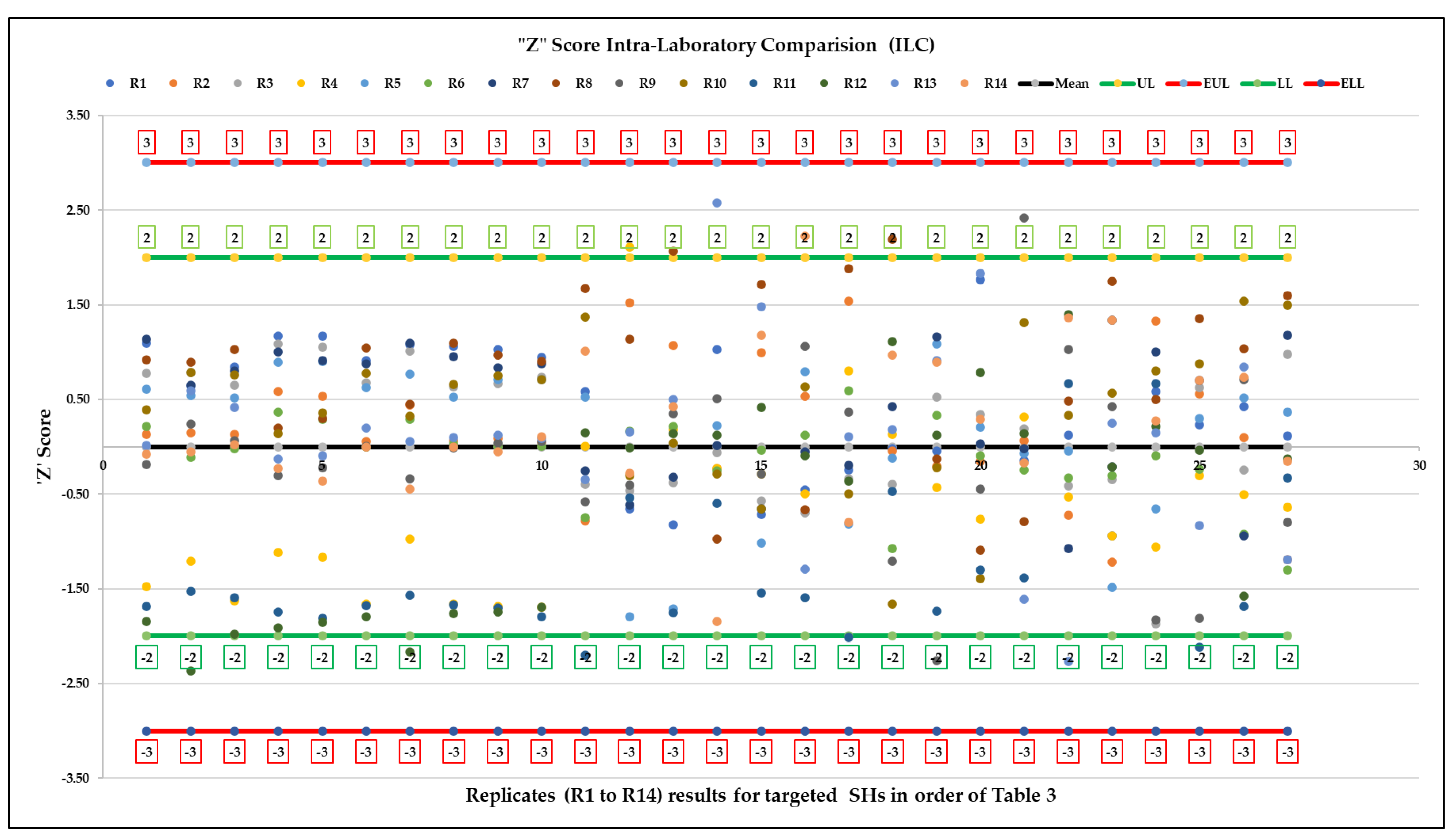 Applsci 15 10012 g004 Applsci 15 10012 g004