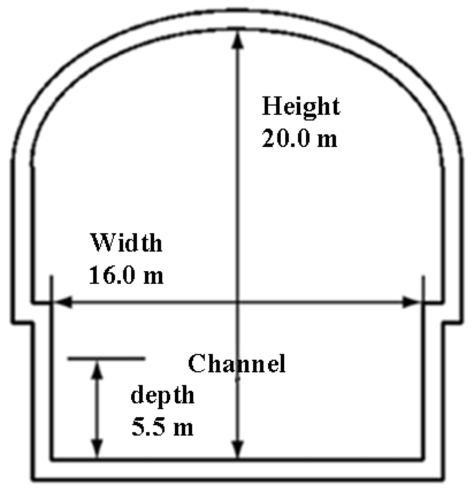 Applsci 15 10014 g001