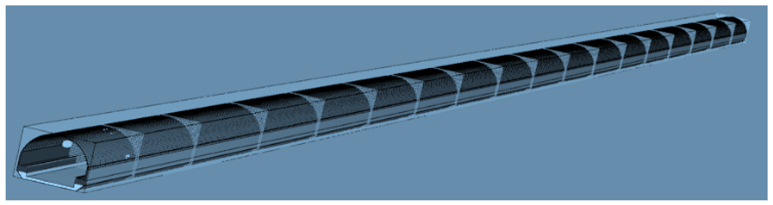 Applsci 15 10014 g002