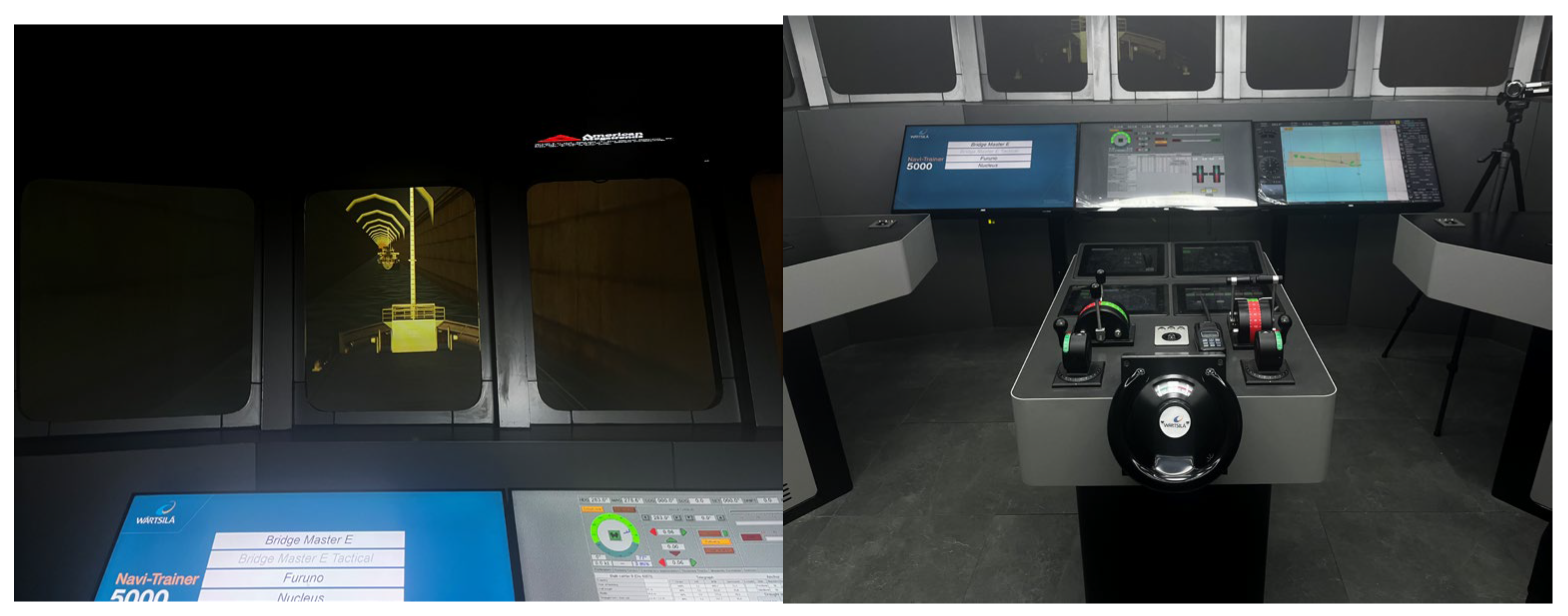 Applsci 15 10014 g003