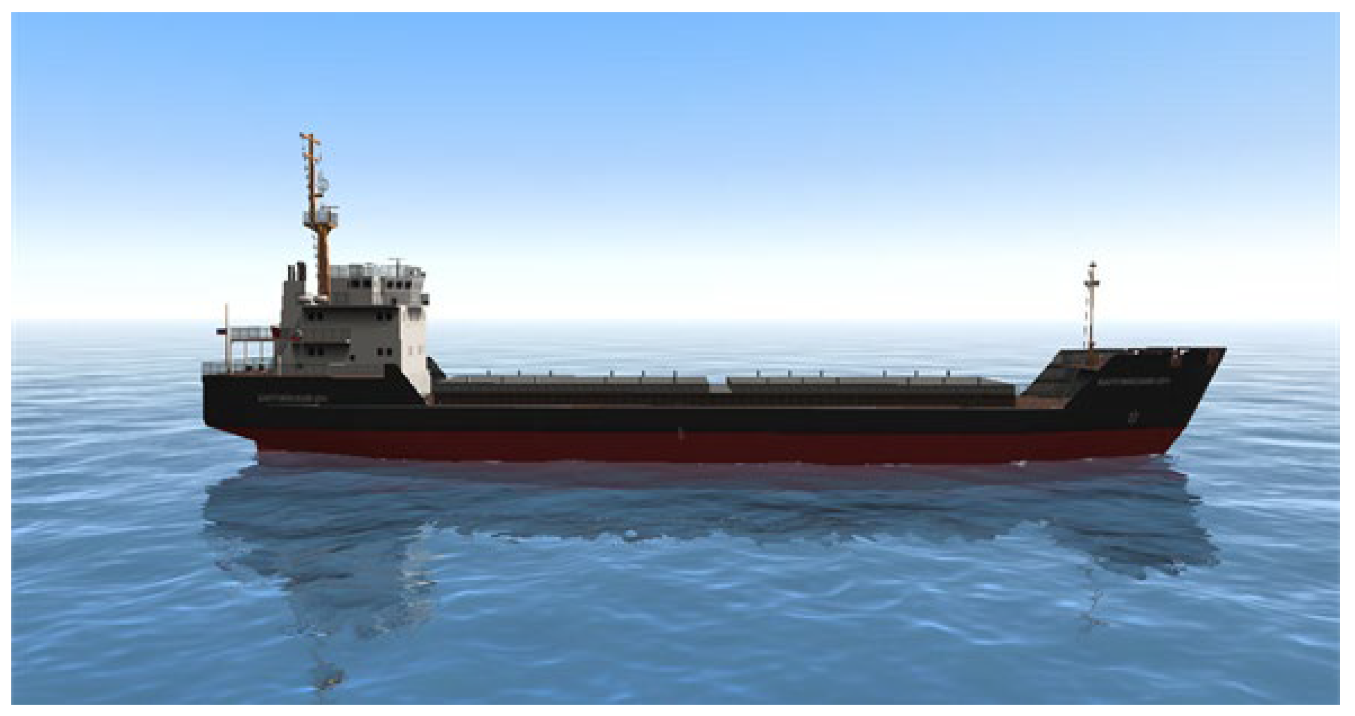 Applsci 15 10014 g005