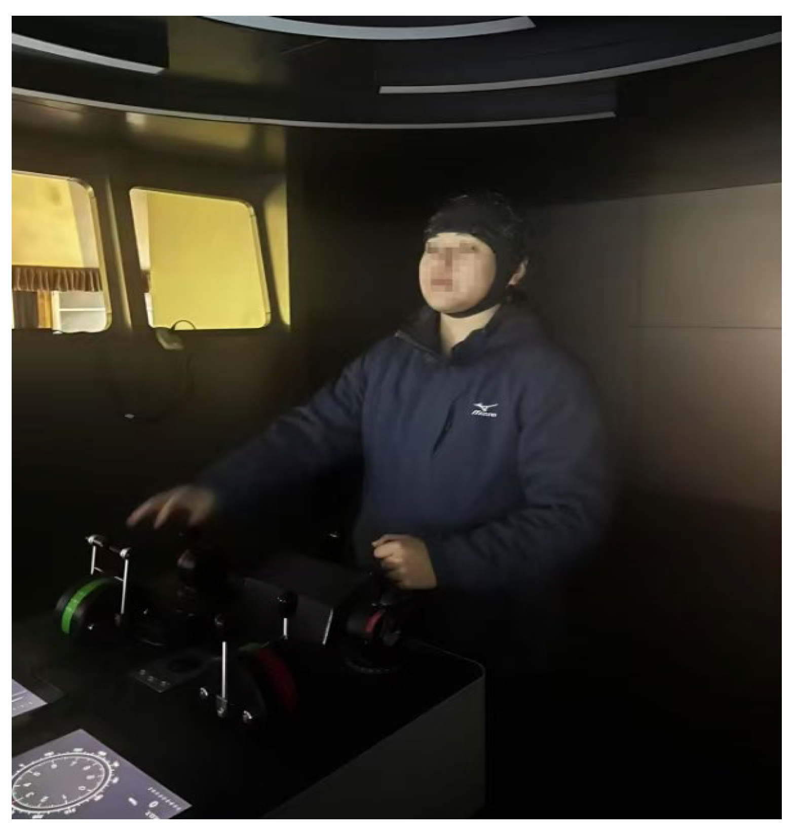 Applsci 15 10014 g007