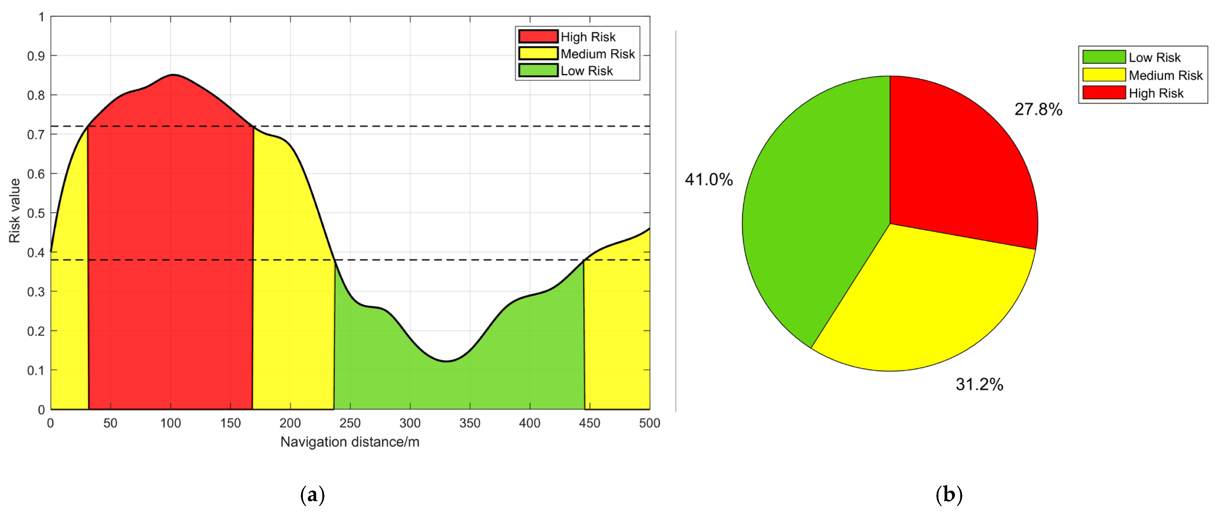 Applsci 15 10014 g013