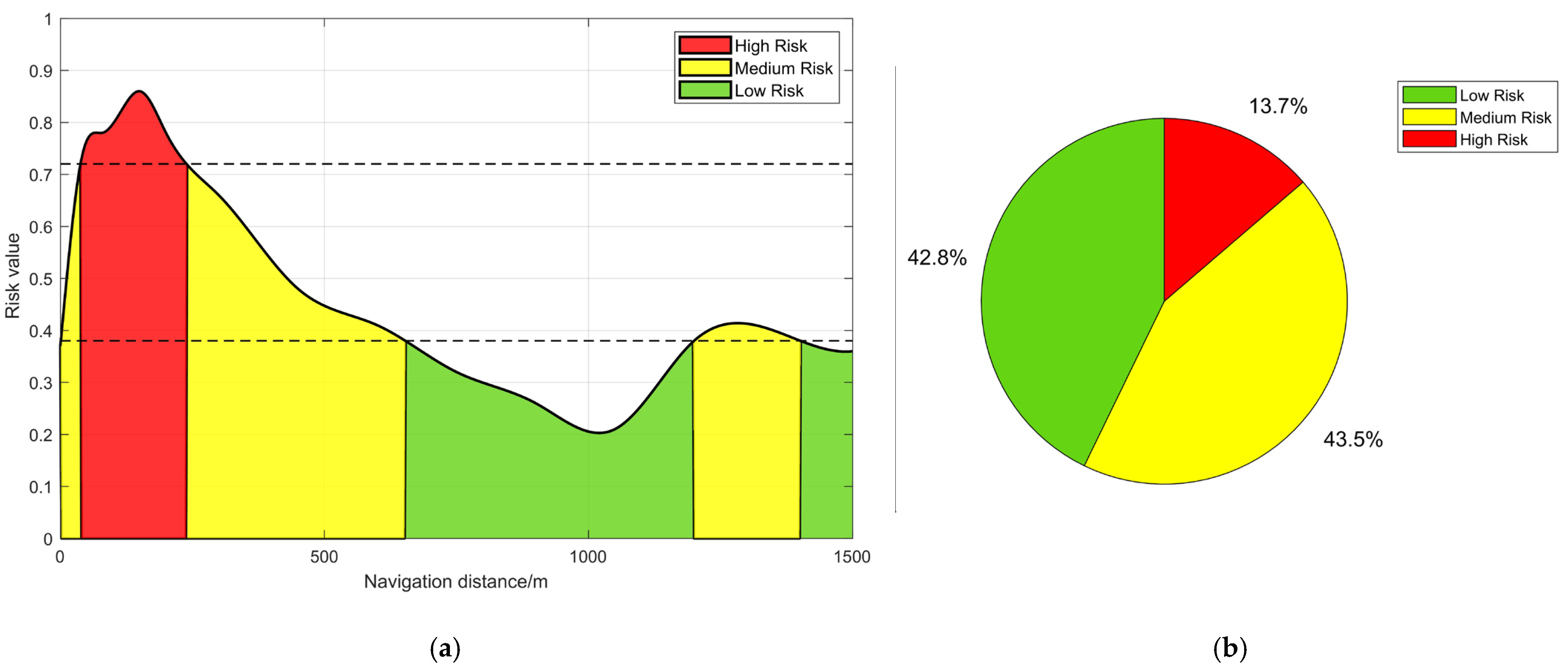 Applsci 15 10014 g014