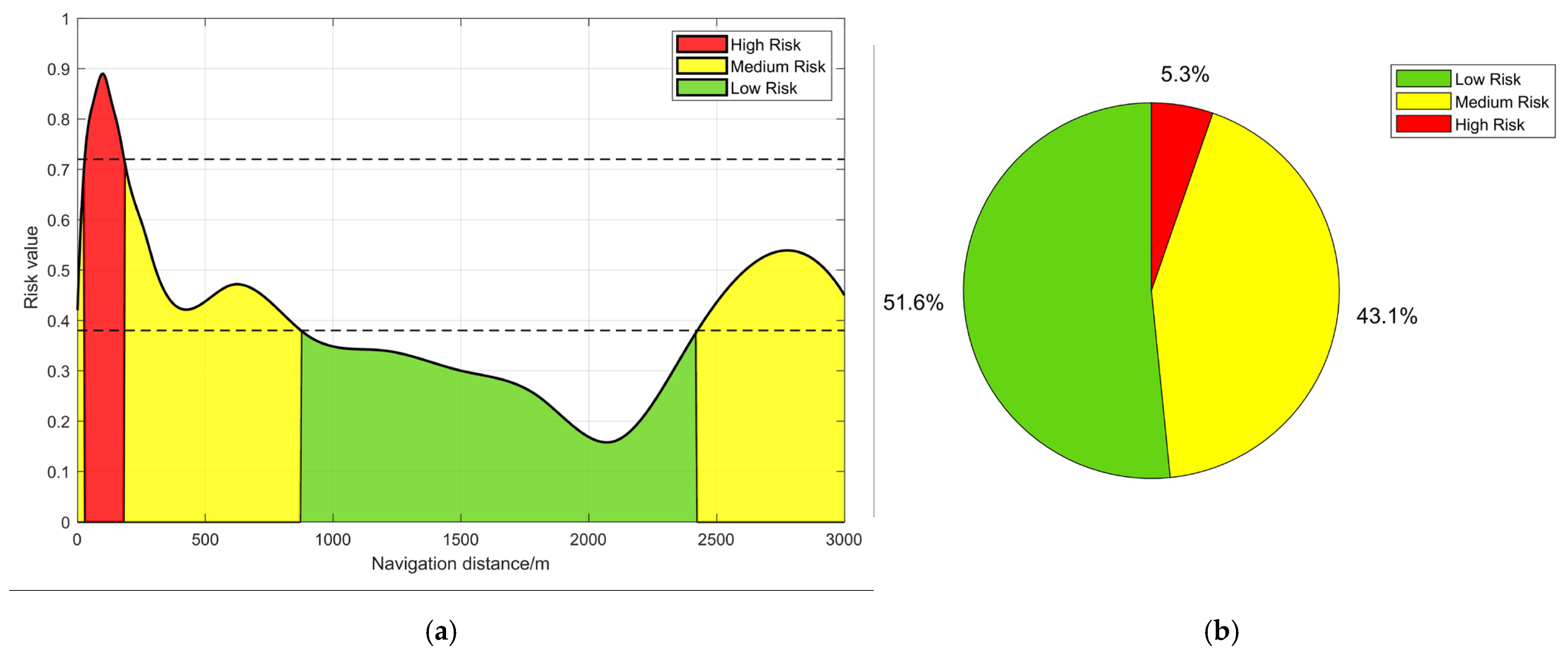 Applsci 15 10014 g015