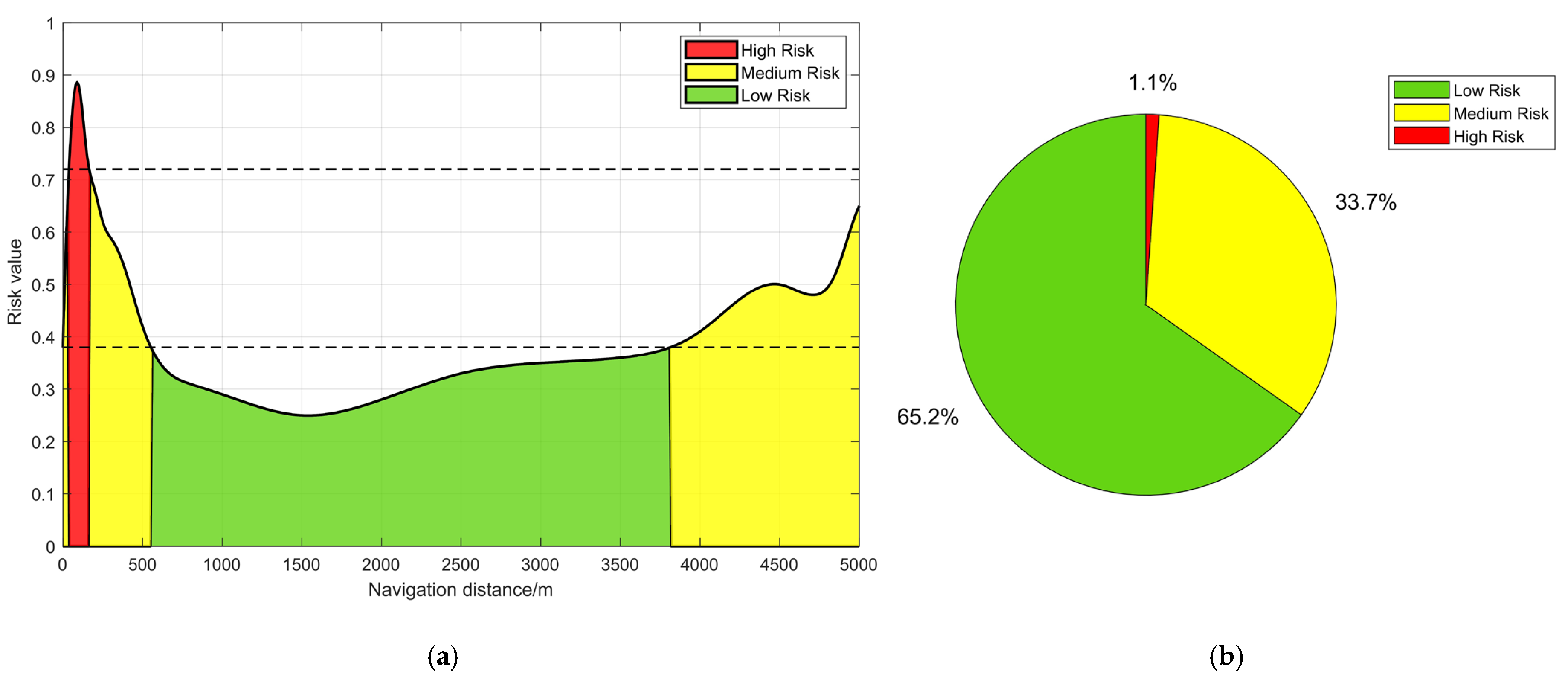 Applsci 15 10014 g016