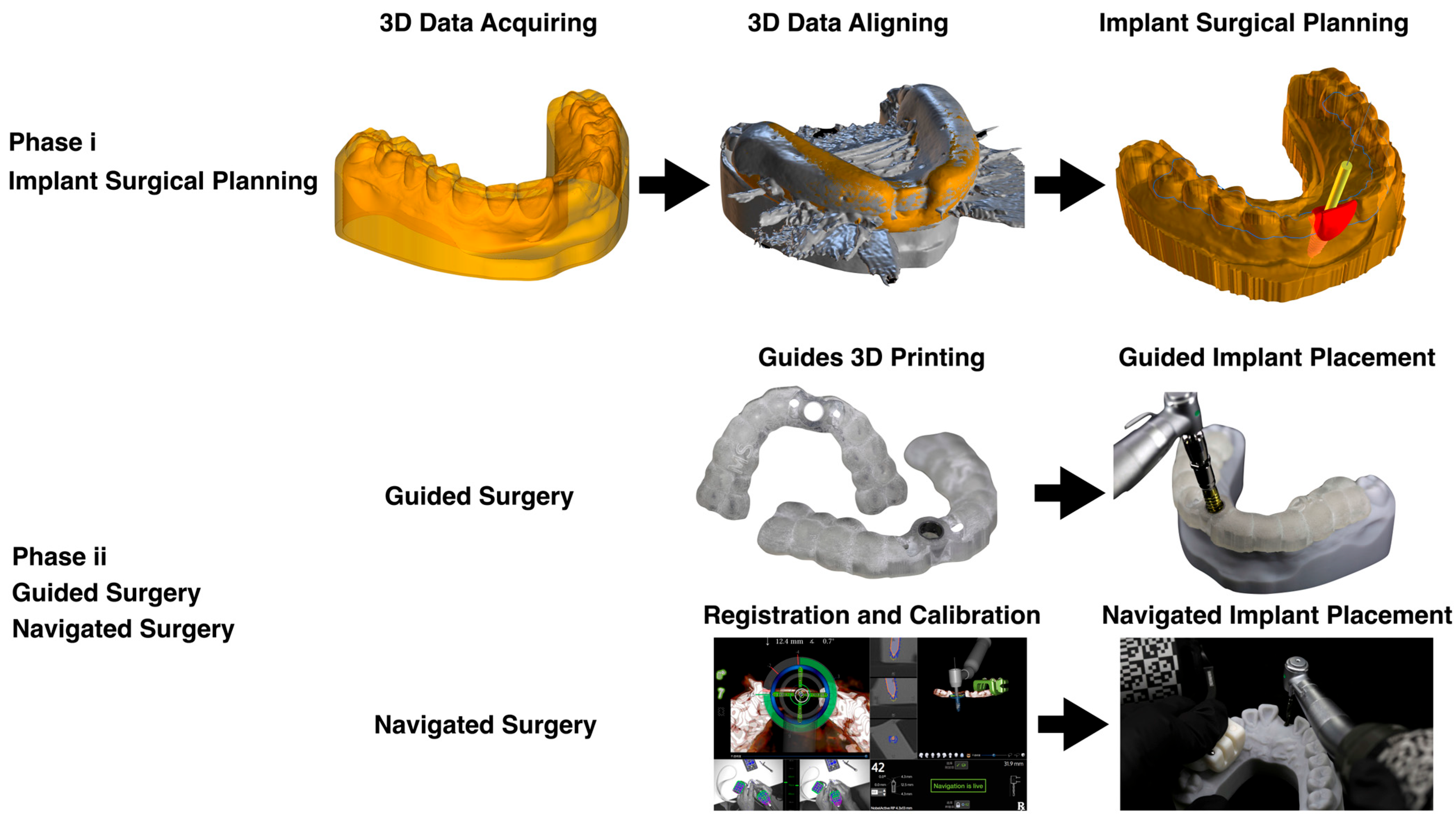 Applsci 15 10015 g001