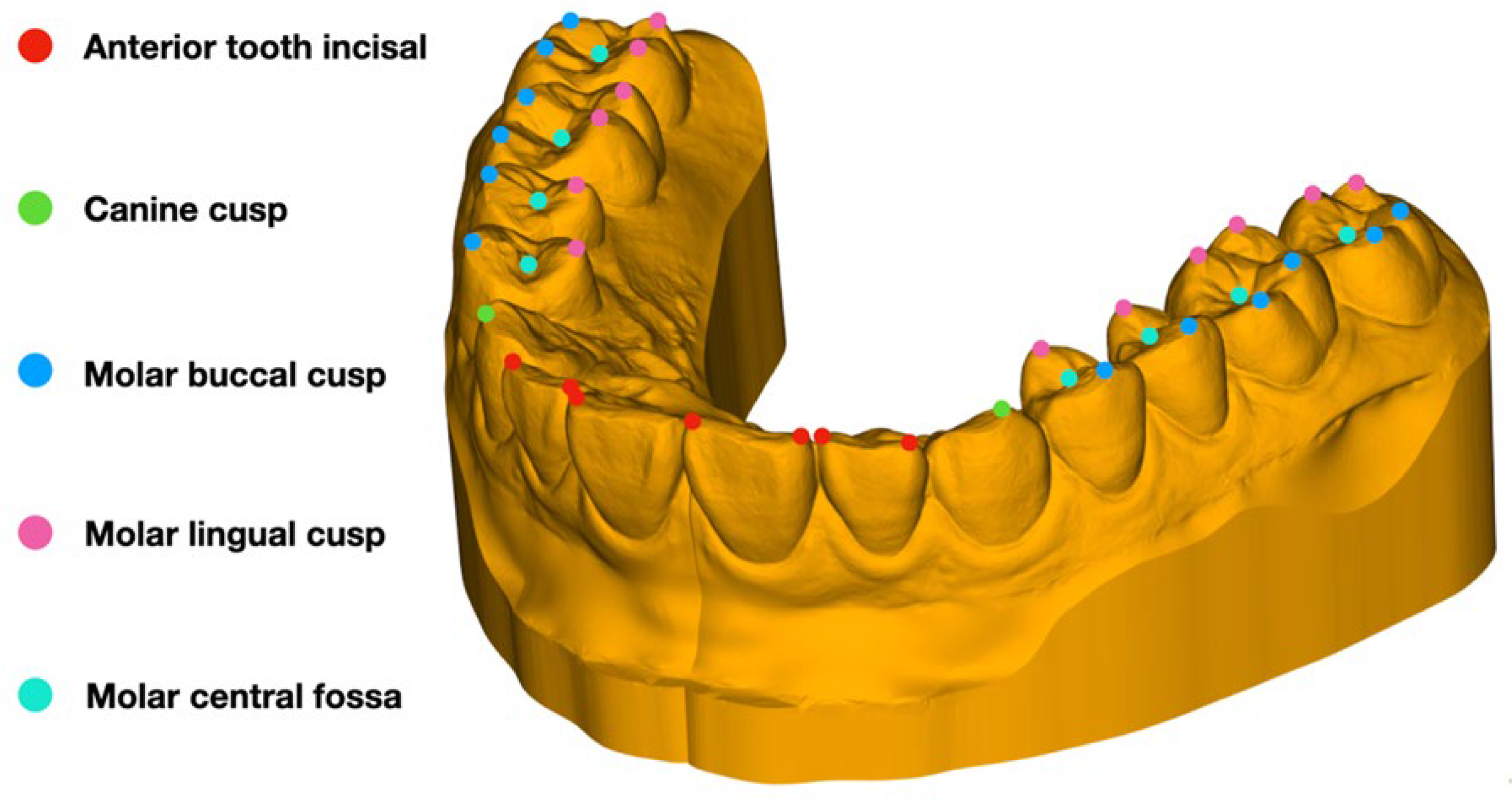 Applsci 15 10015 g002