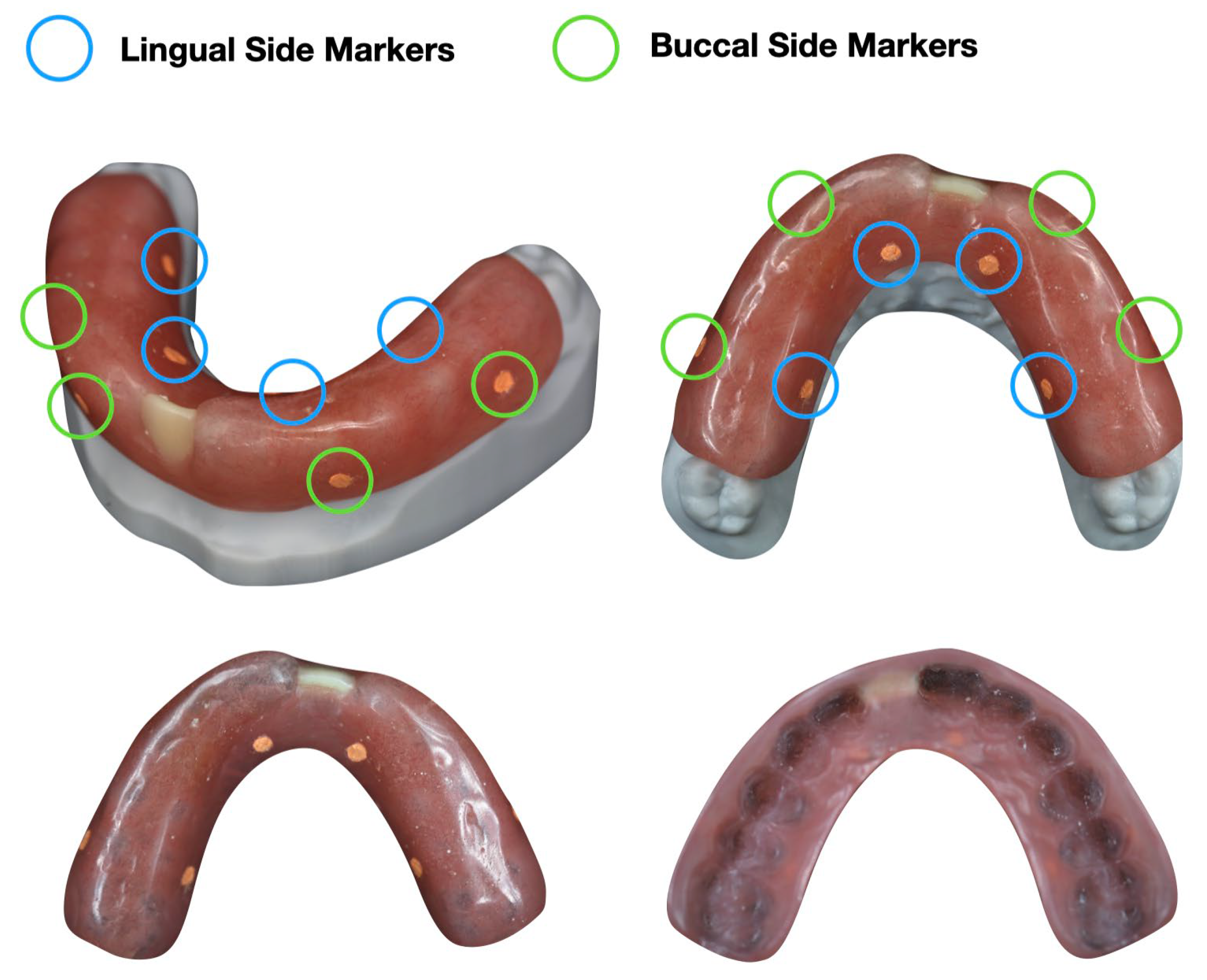 Applsci 15 10015 g004
