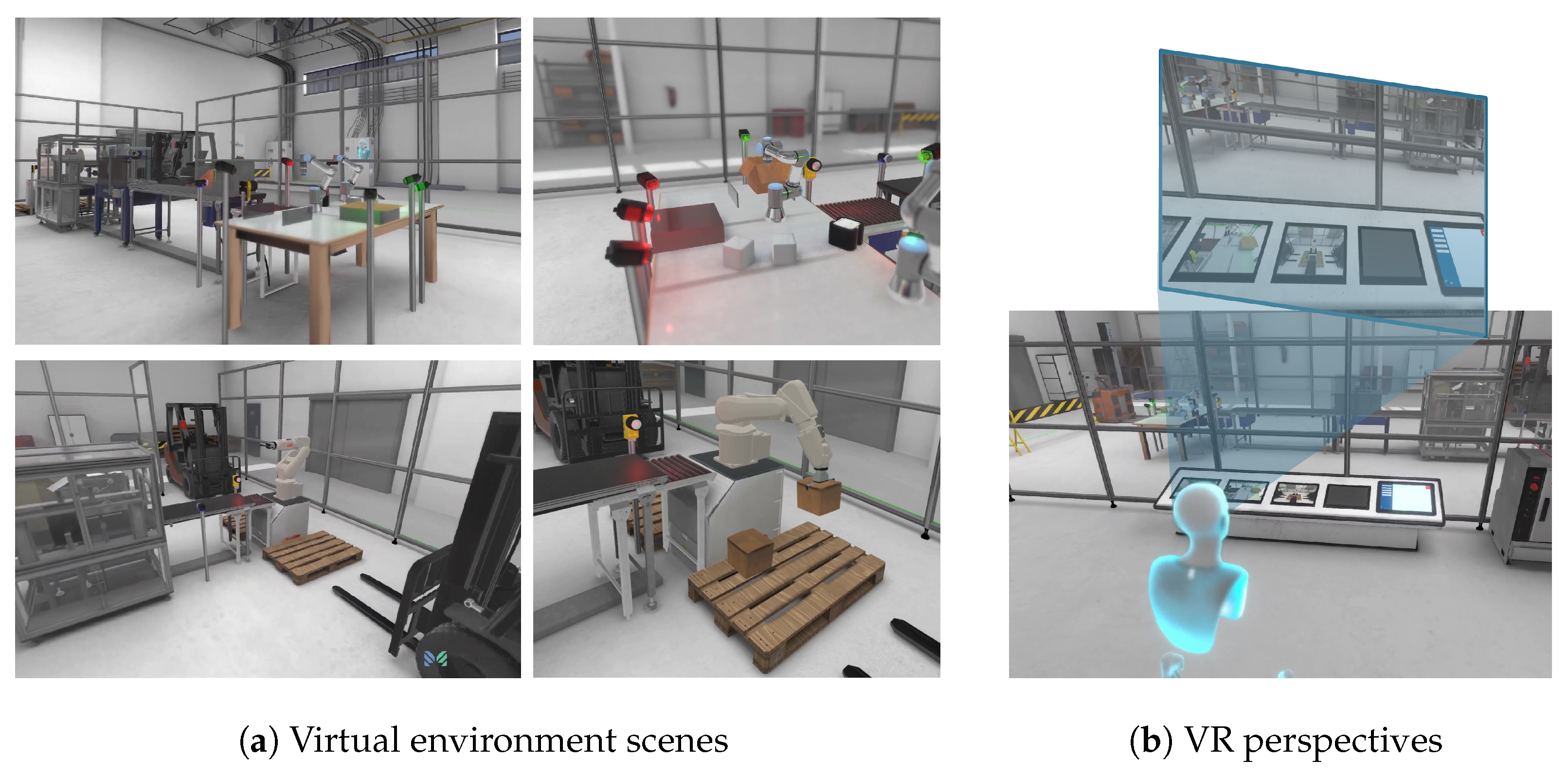 Applsci 15 10020 g001