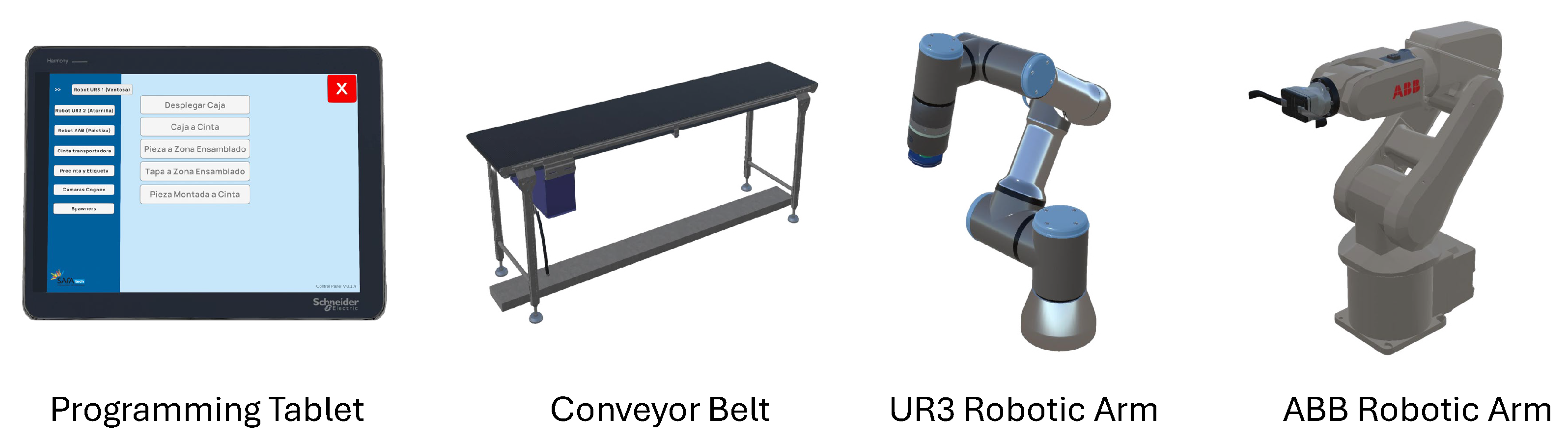 Applsci 15 10020 g002