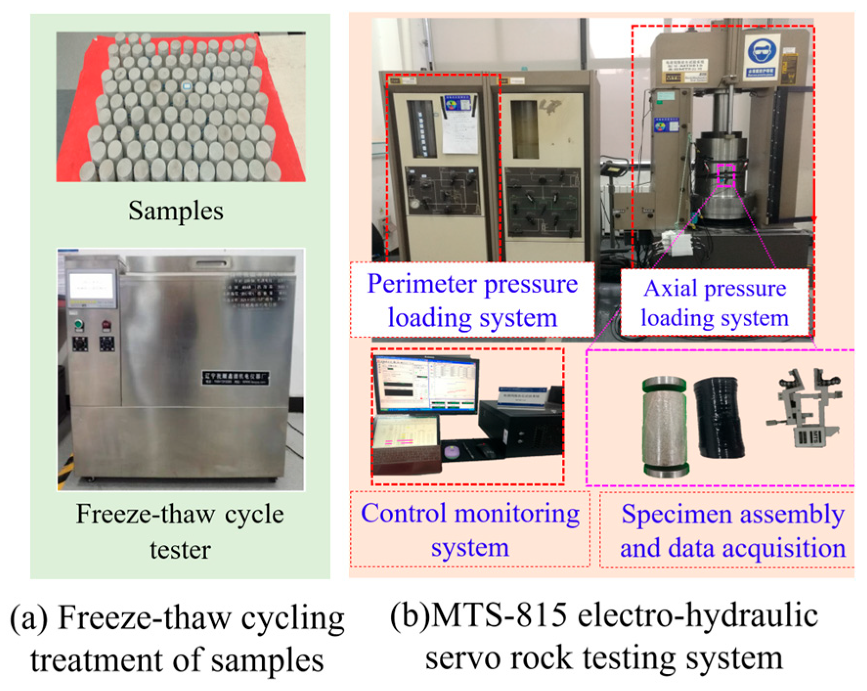 Applsci 15 10021 g003 Applsci 15 10021 g003