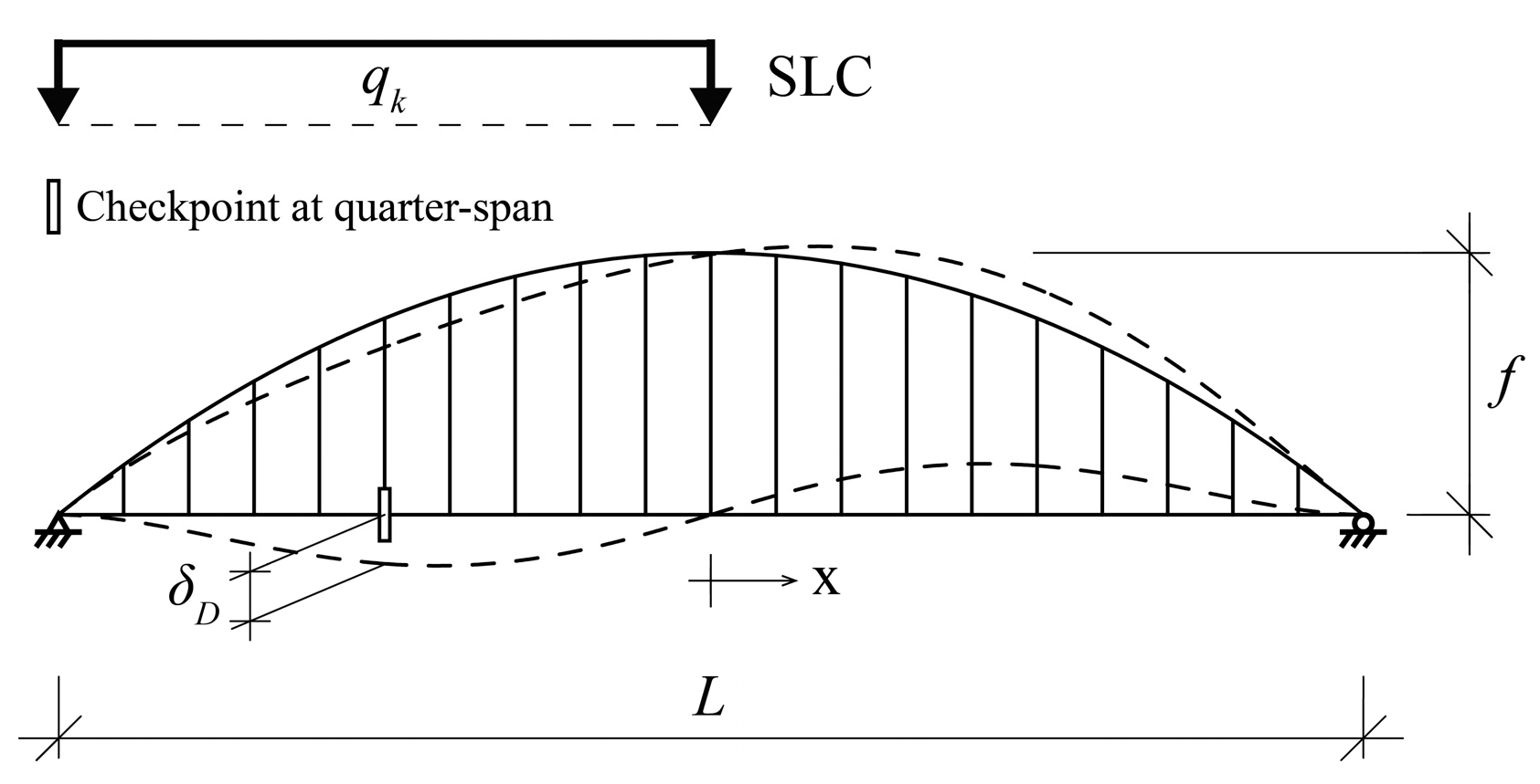 Applsci 15 10022 g002 Applsci 15 10022 g002