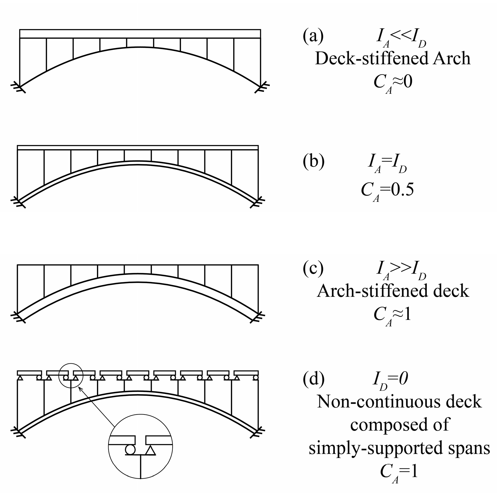 Applsci 15 10022 g003 Applsci 15 10022 g003