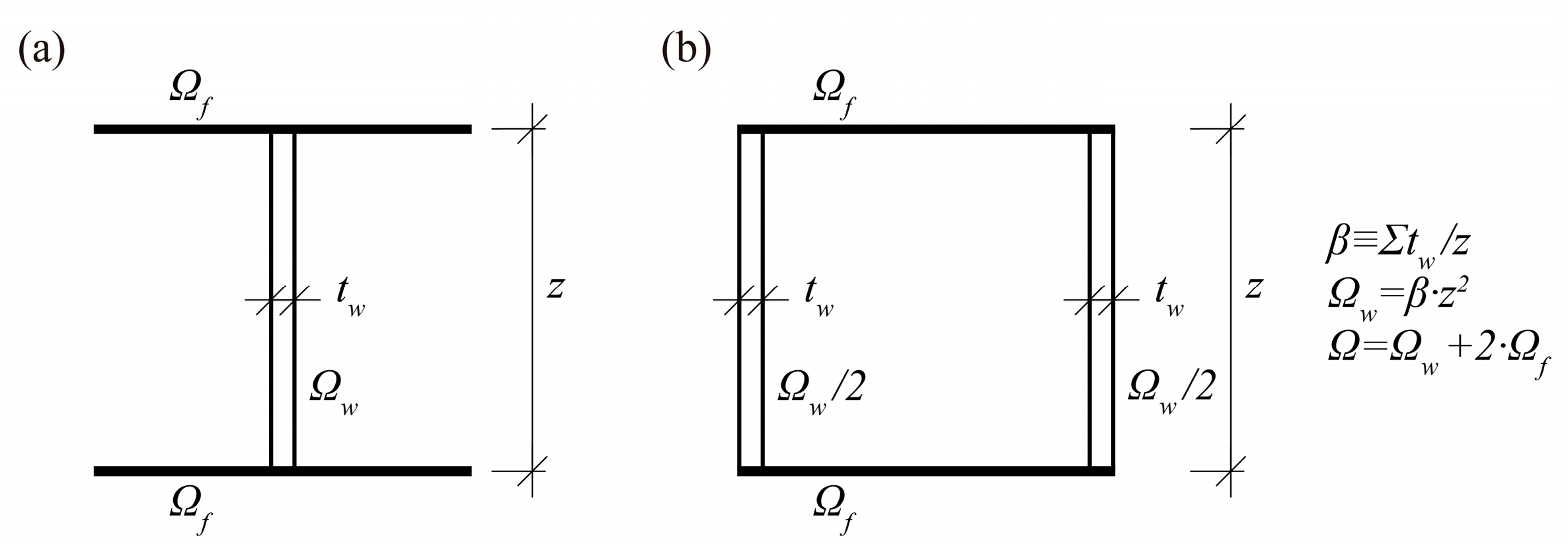 Applsci 15 10022 g004 Applsci 15 10022 g004